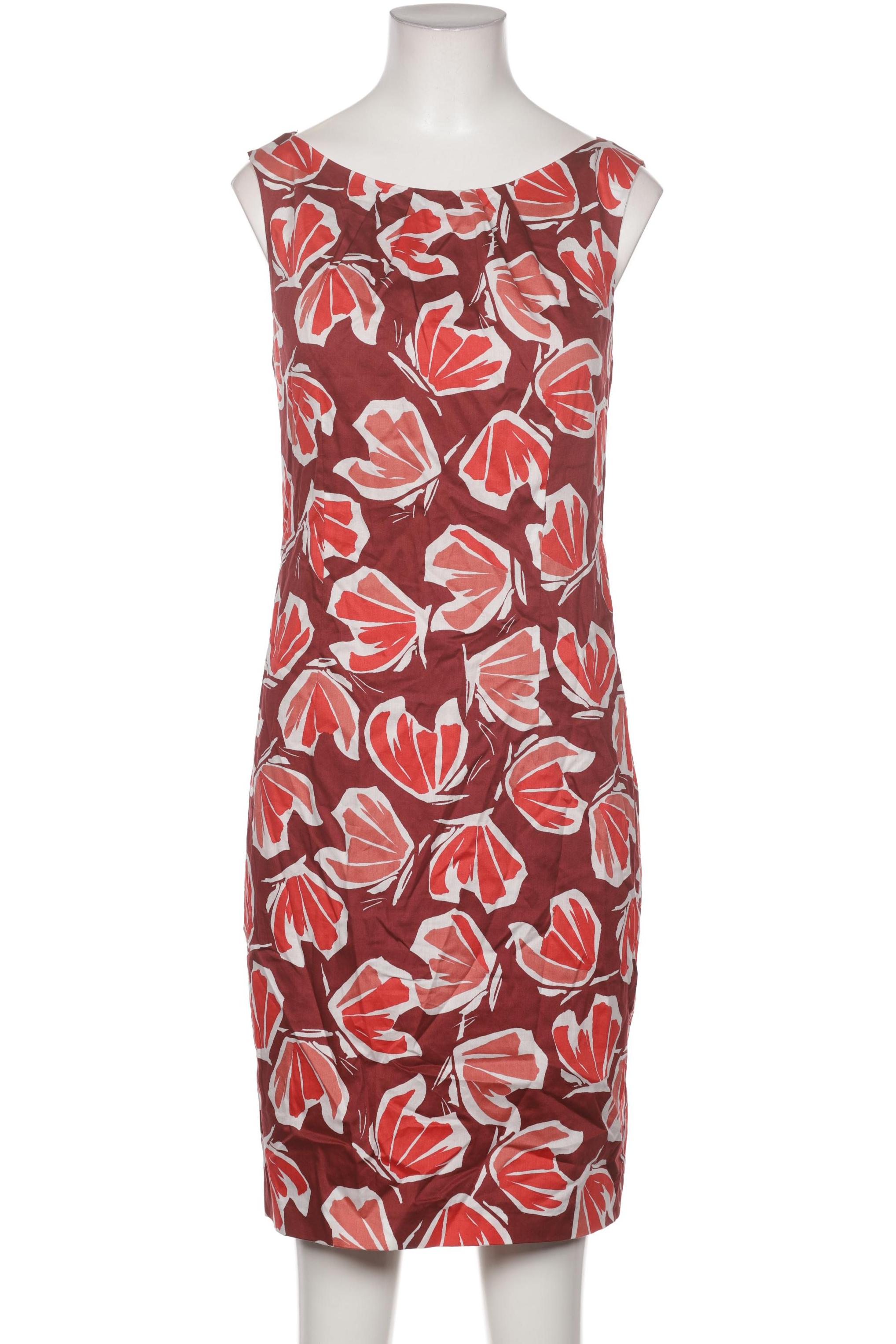 

Betty & CO Damen Kleid, rot, Gr. 38