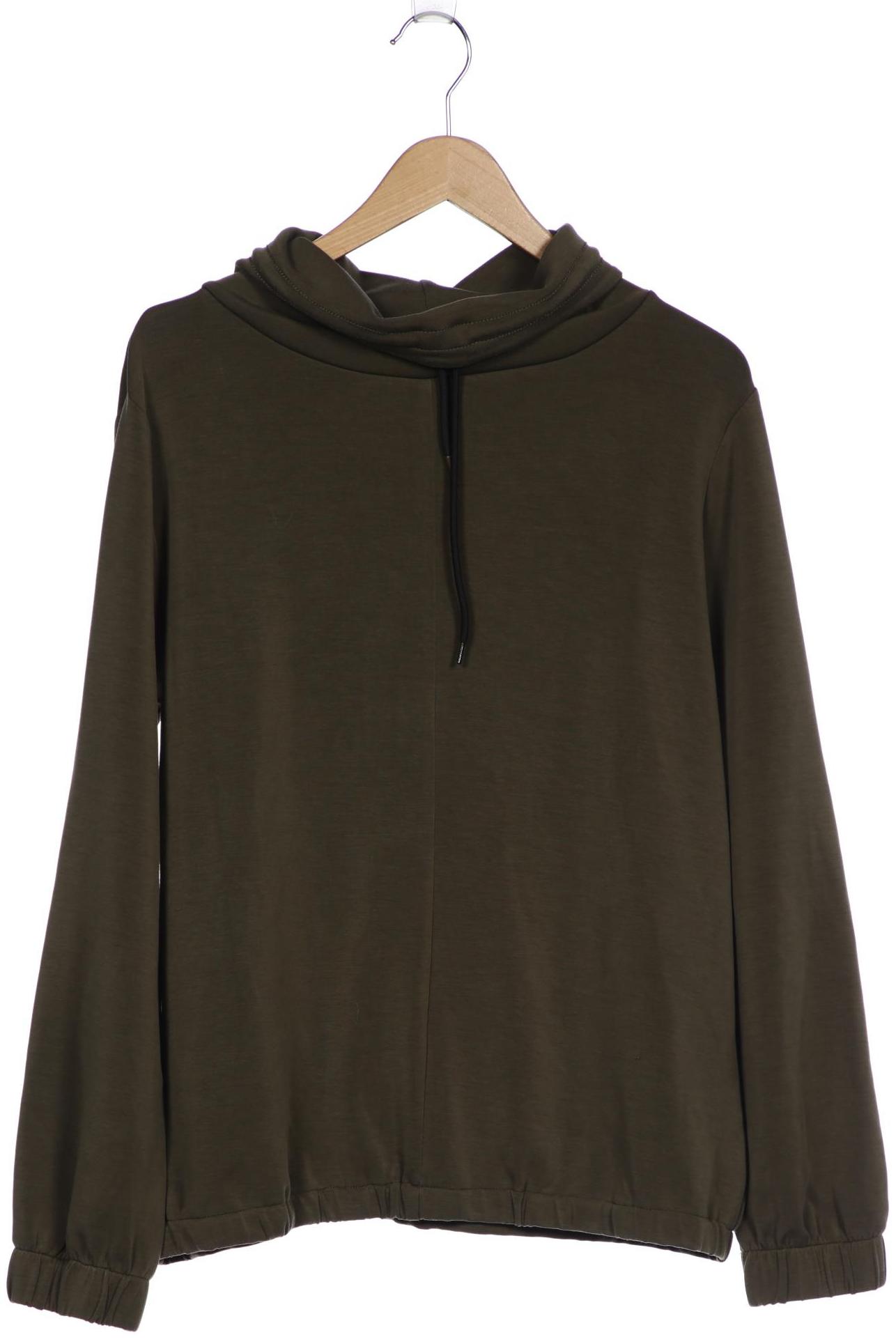 

BETTY & CO Damen Sweatshirt, grün