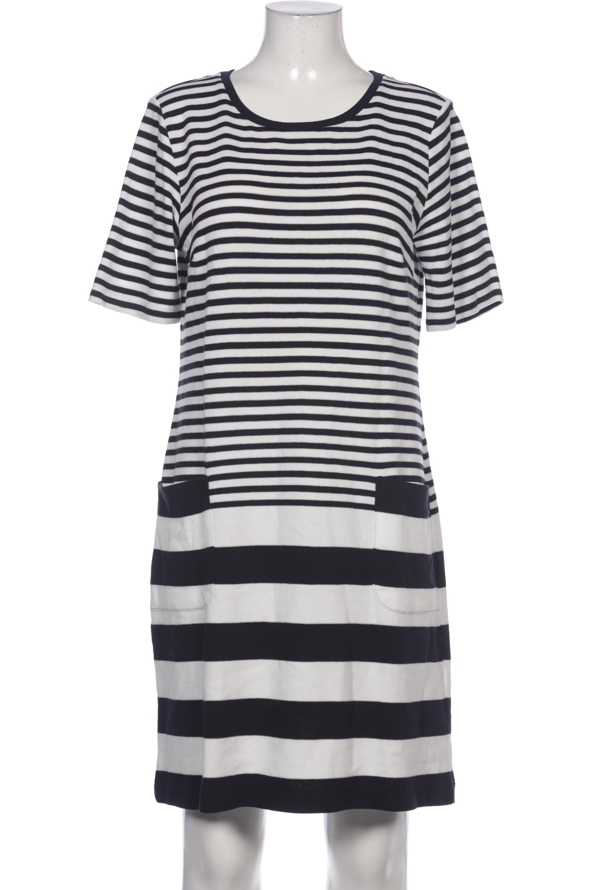 

Betty & CO Damen Kleid, schwarz, Gr. 40