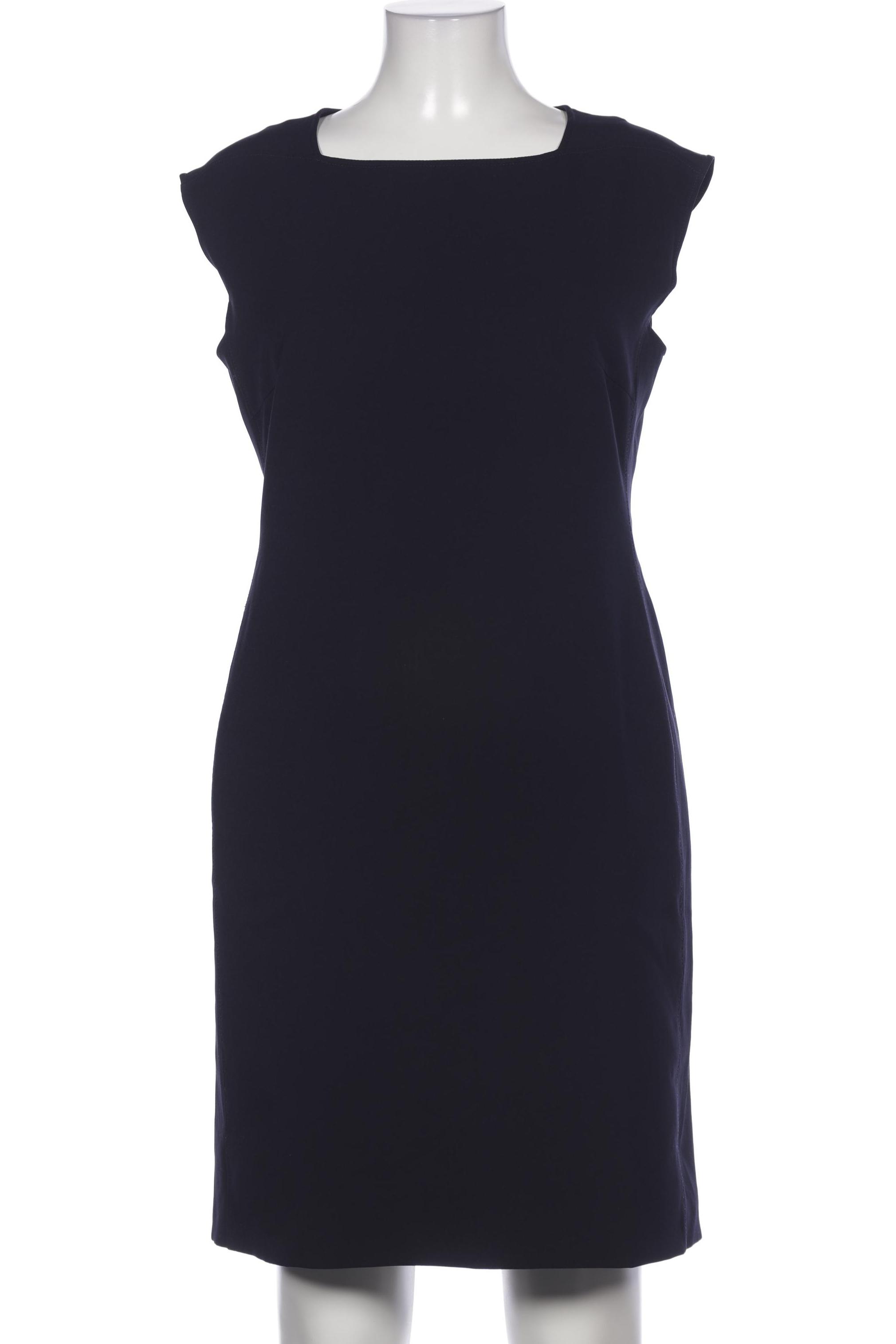 

BETTY & CO Damen Kleid, marineblau