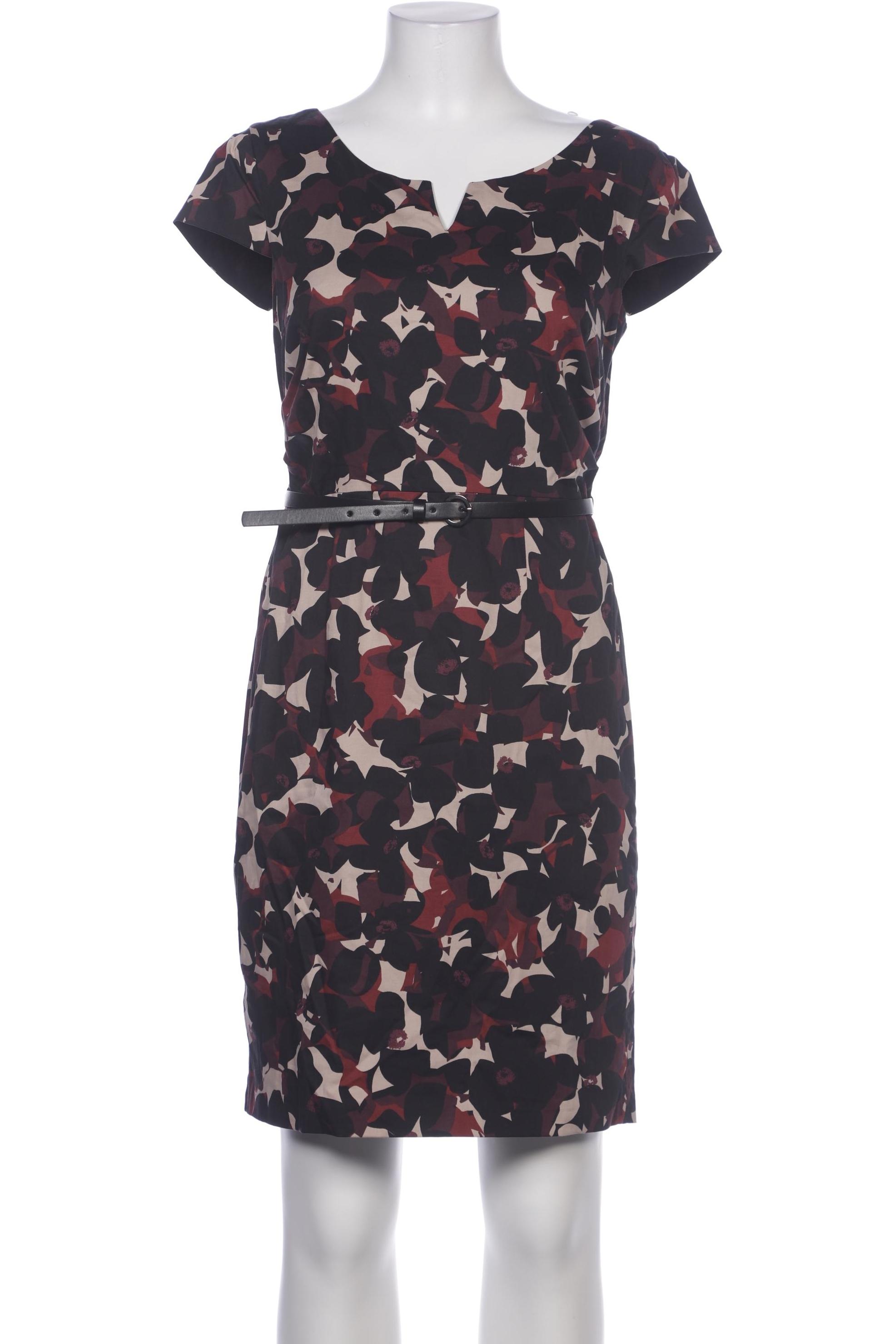 

Betty & CO Damen Kleid, marineblau, Gr. 38