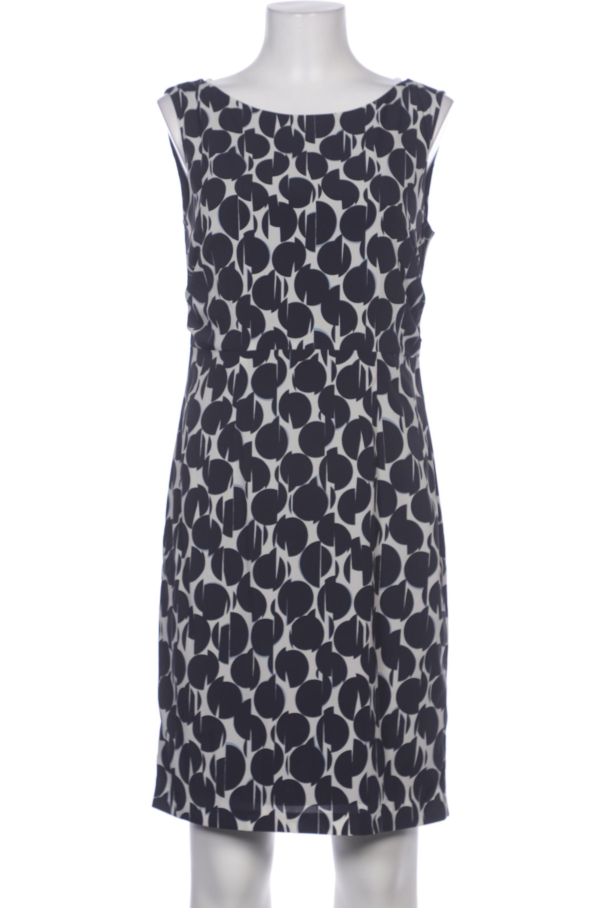 Thumbnail - Betty &amp; CO Damen Kleid, marineblau, Gr. 38