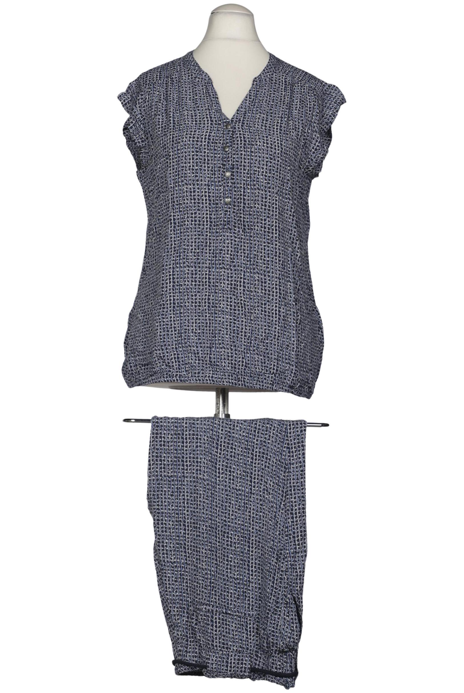 

Betty & CO Damen Anzug, mehrfarbig, Gr. 38