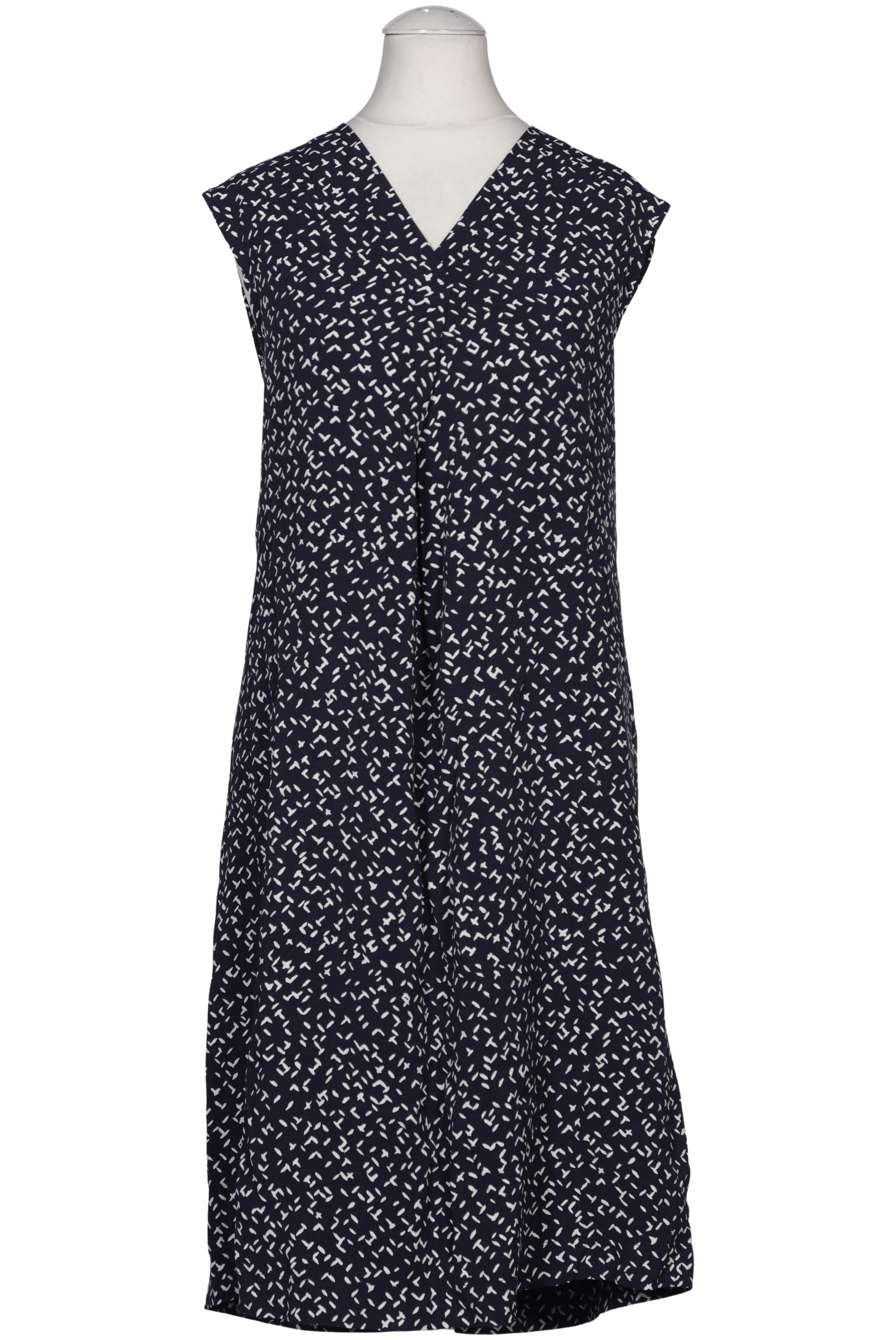 

Betty & CO Damen Kleid, mehrfarbig, Gr. 36