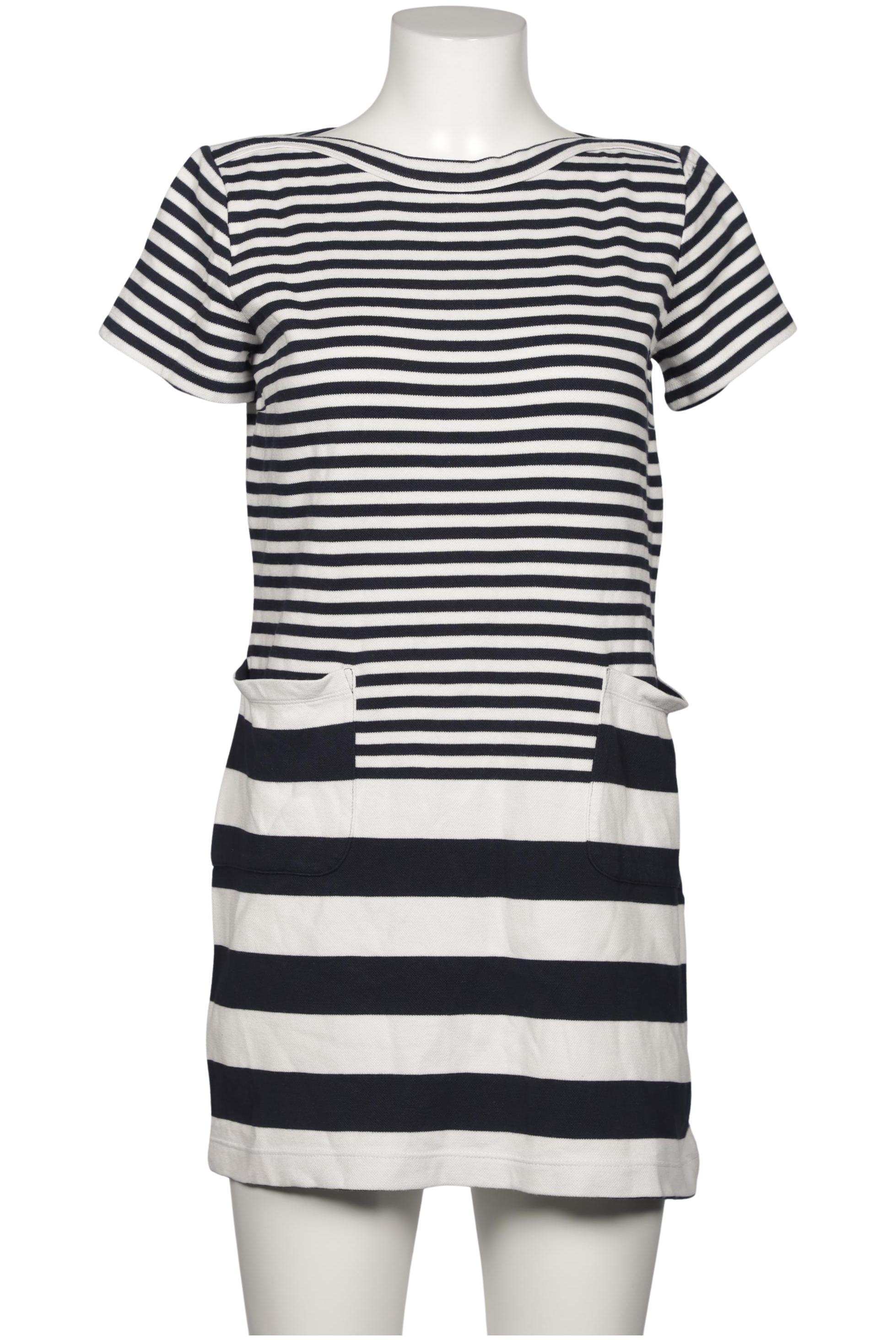

Betty & CO Damen Kleid, marineblau, Gr. 38