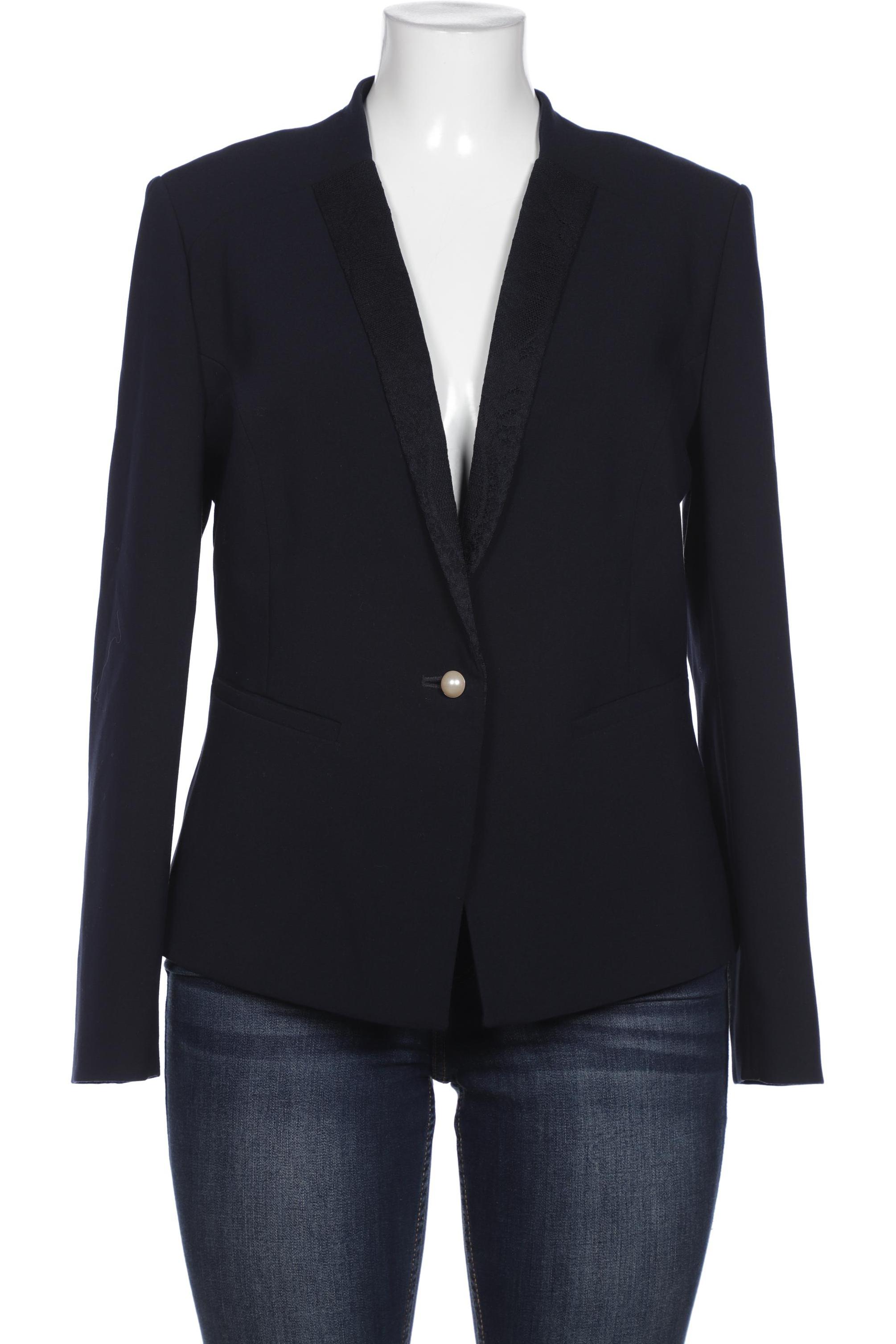 

BETTY CO Damen Blazer, marineblau