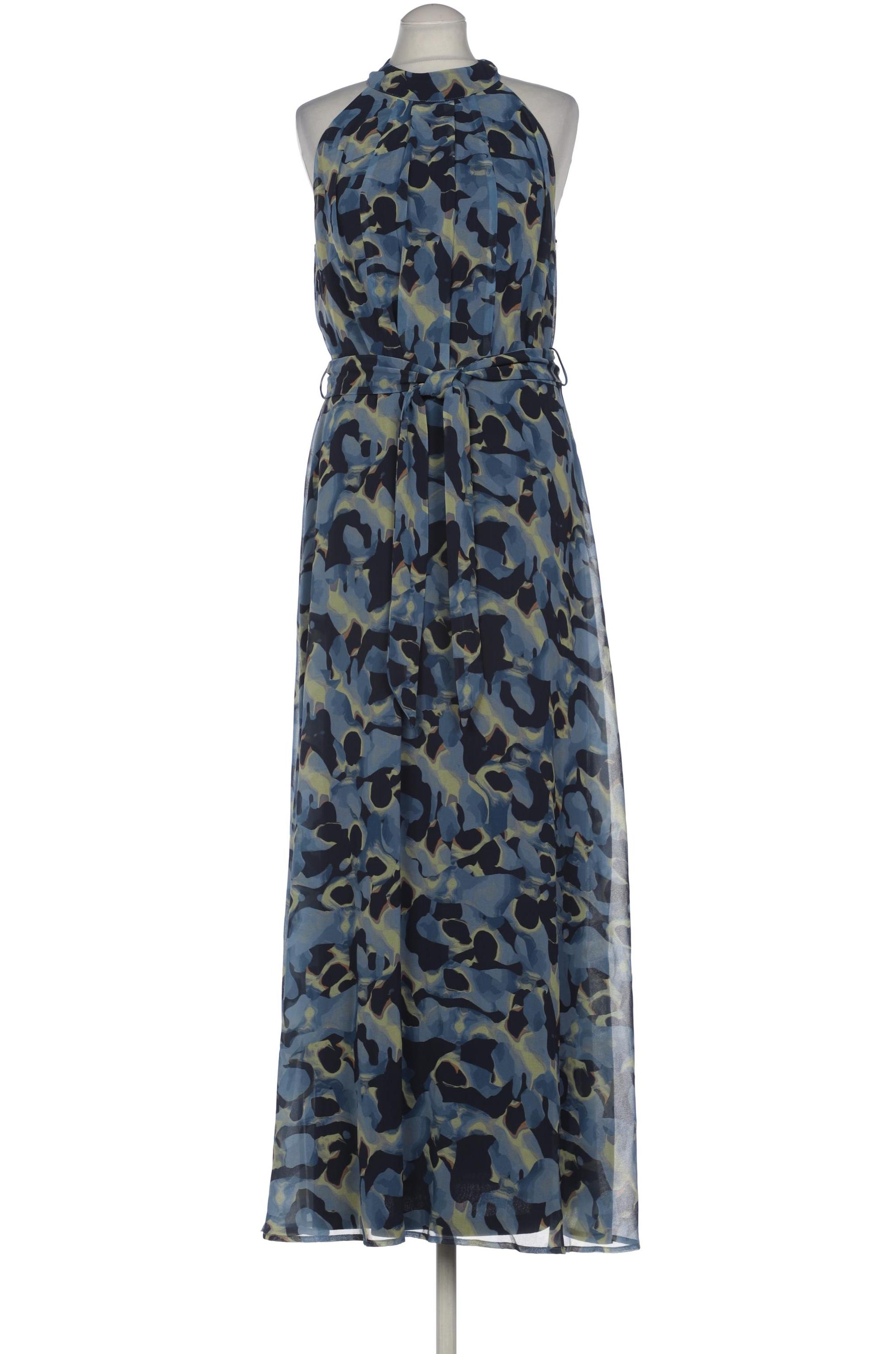 

Betty & CO Damen Kleid, marineblau, Gr. 40