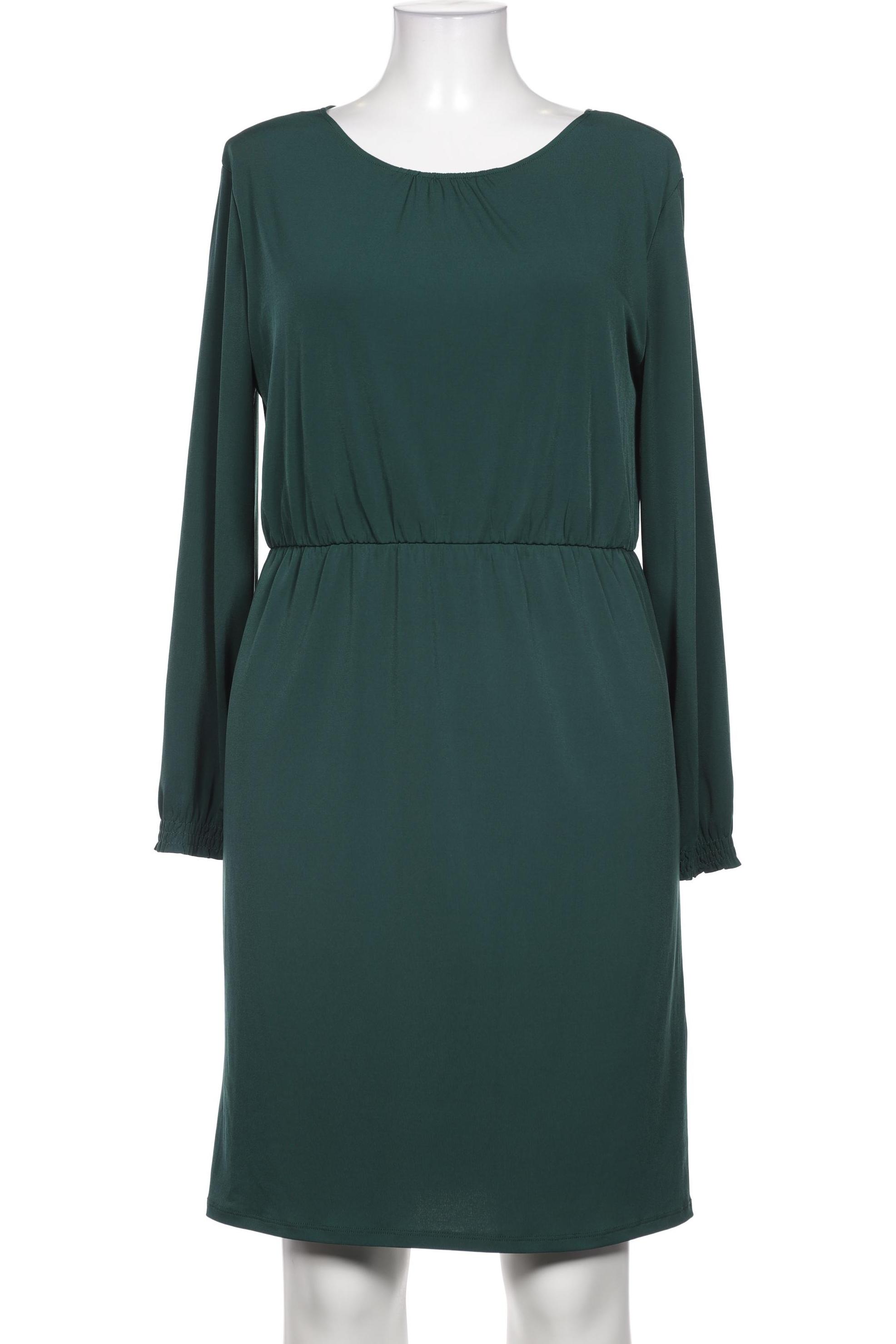 

Betty & CO Damen Kleid, grün, Gr. 44
