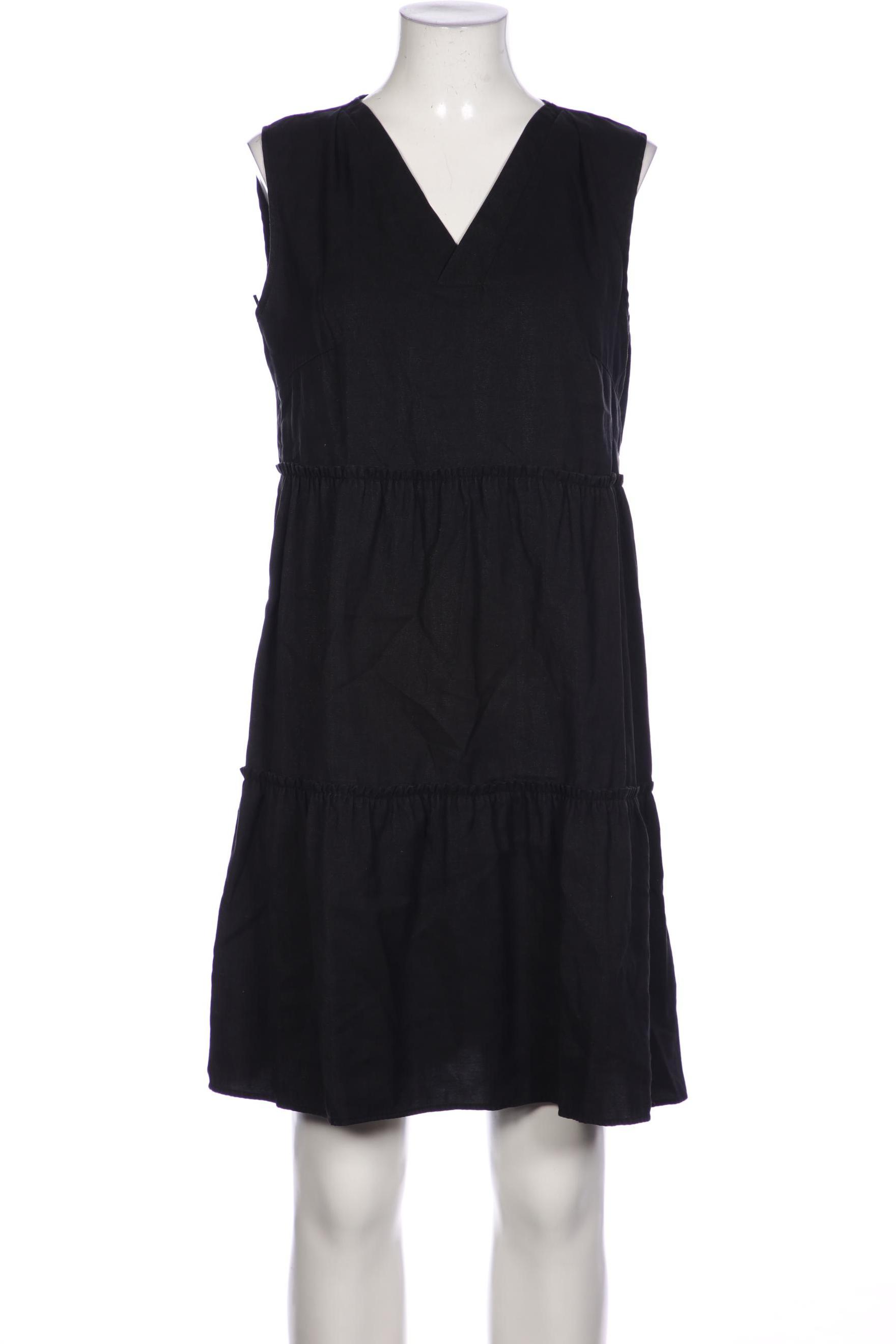 

BETTY & CO Damen Kleid, schwarz