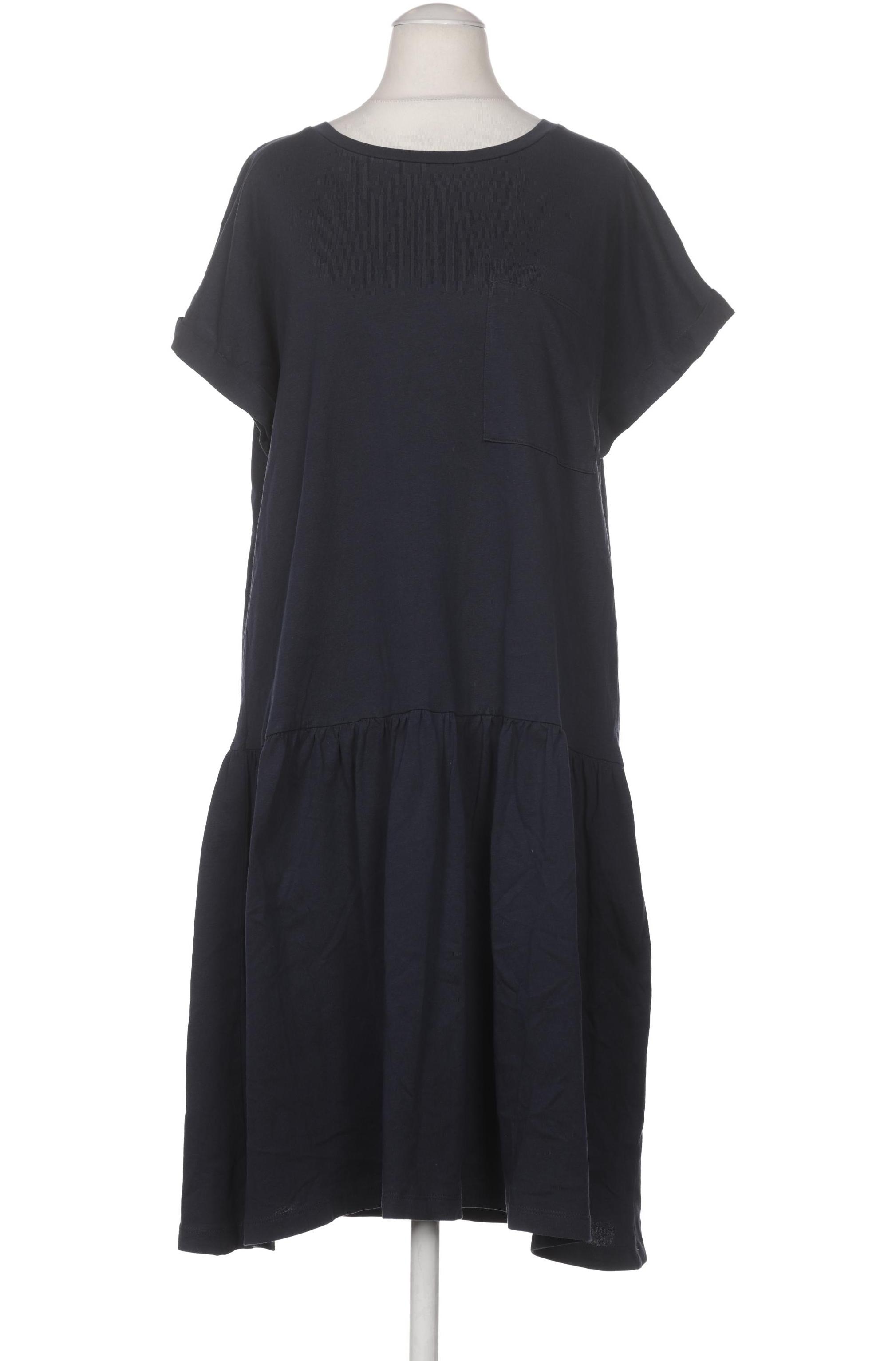 

Betty & CO Damen Kleid, marineblau, Gr. 38