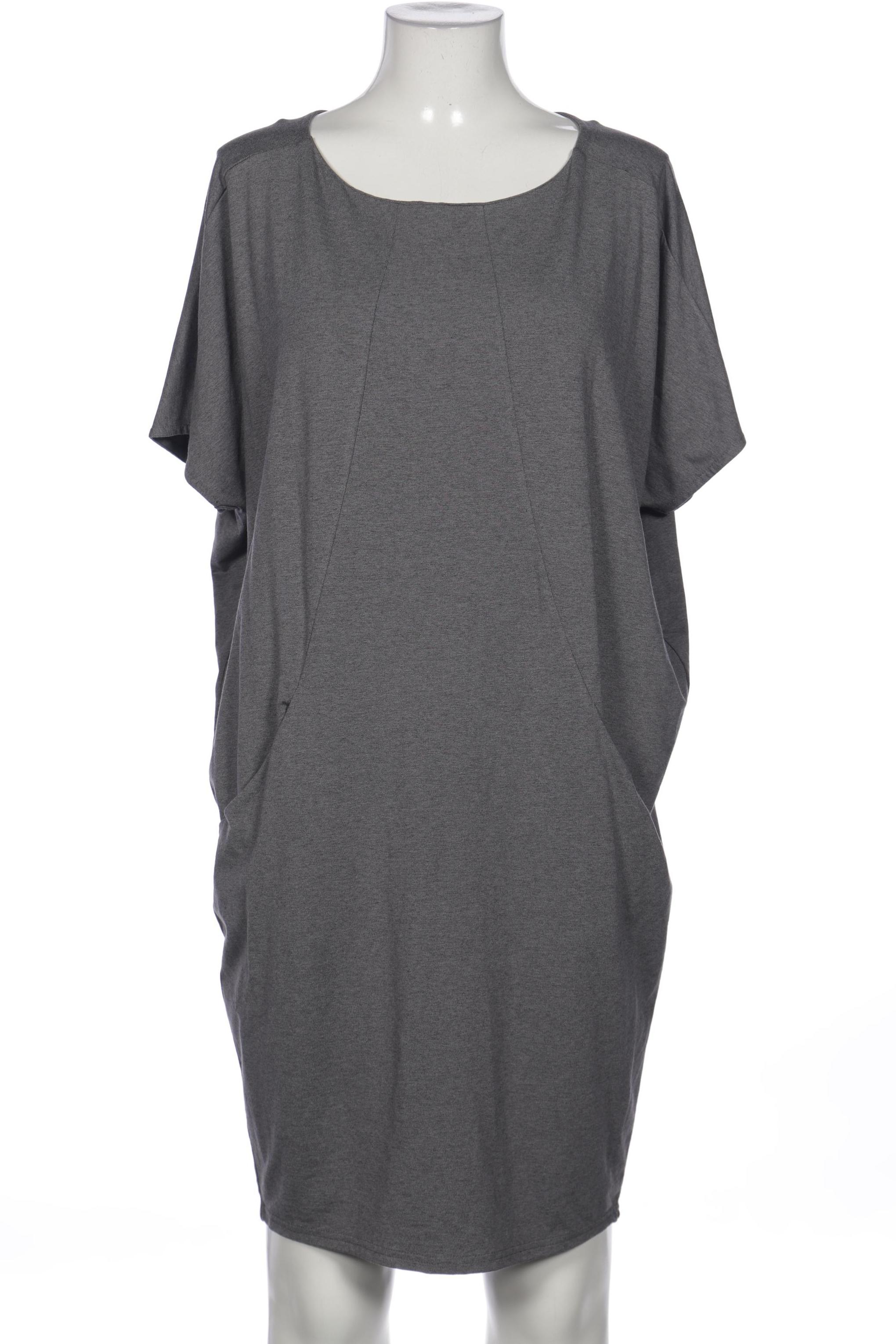 

Betty & CO Damen Kleid, grau, Gr. 38