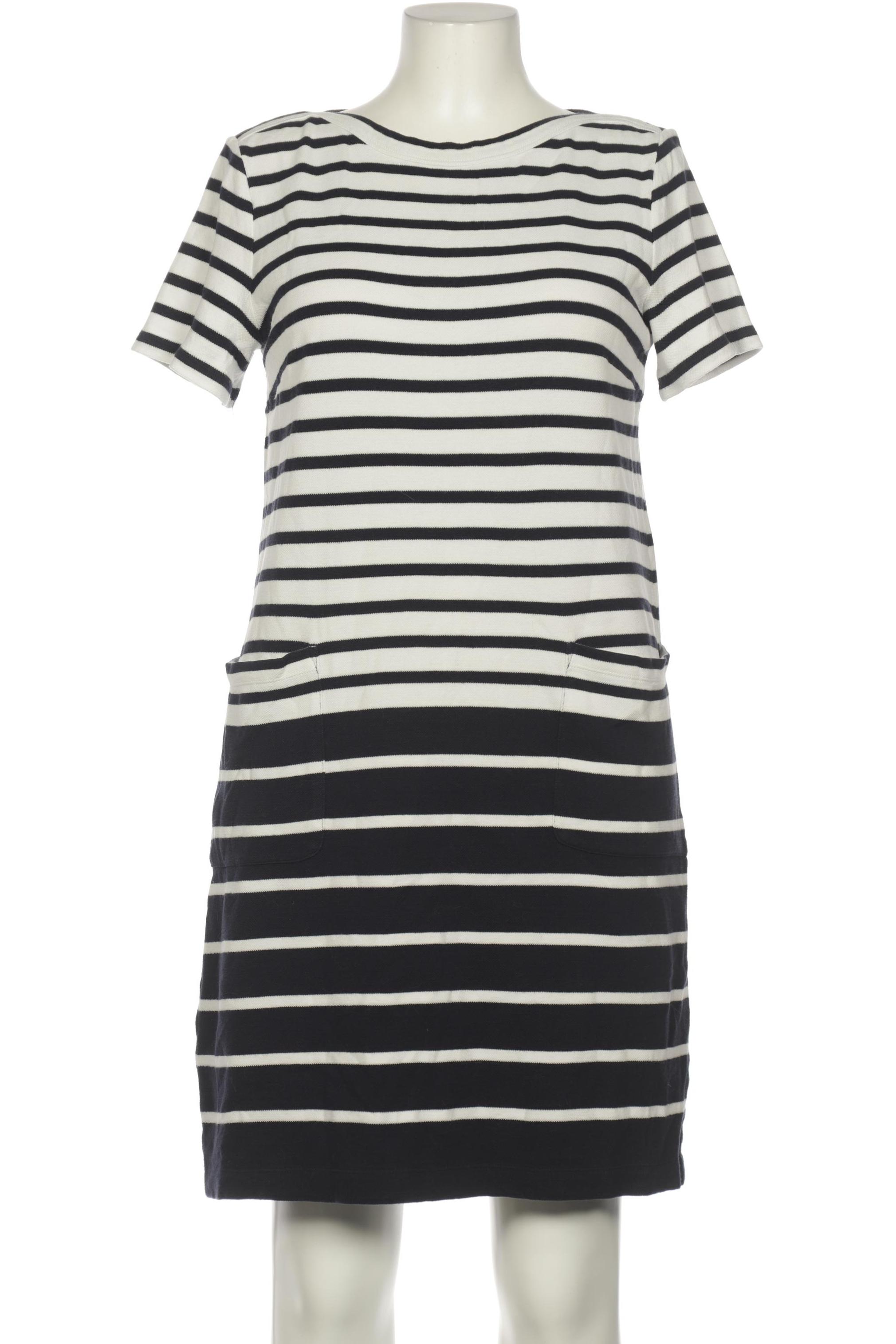 

Betty & CO Damen Kleid, mehrfarbig, Gr. 42