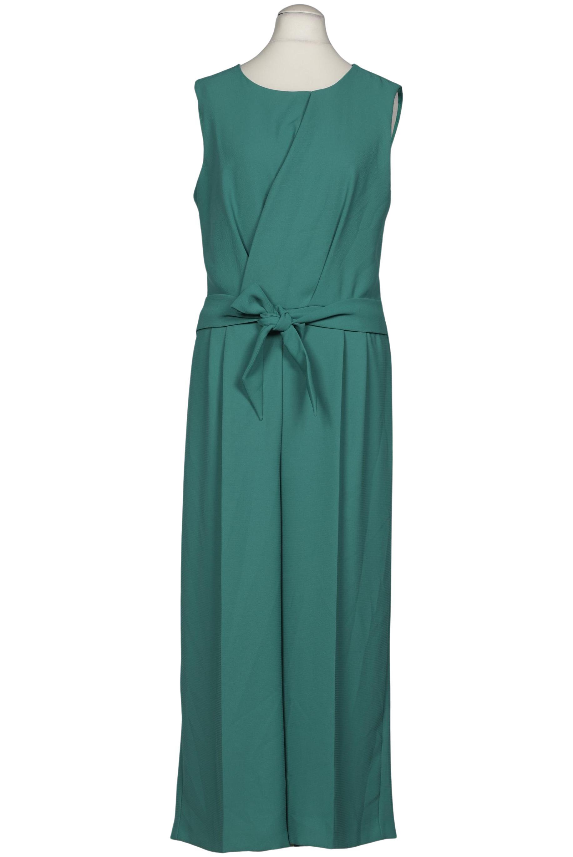 

Betty & CO Damen Jumpsuit/Overall, grün, Gr. 40