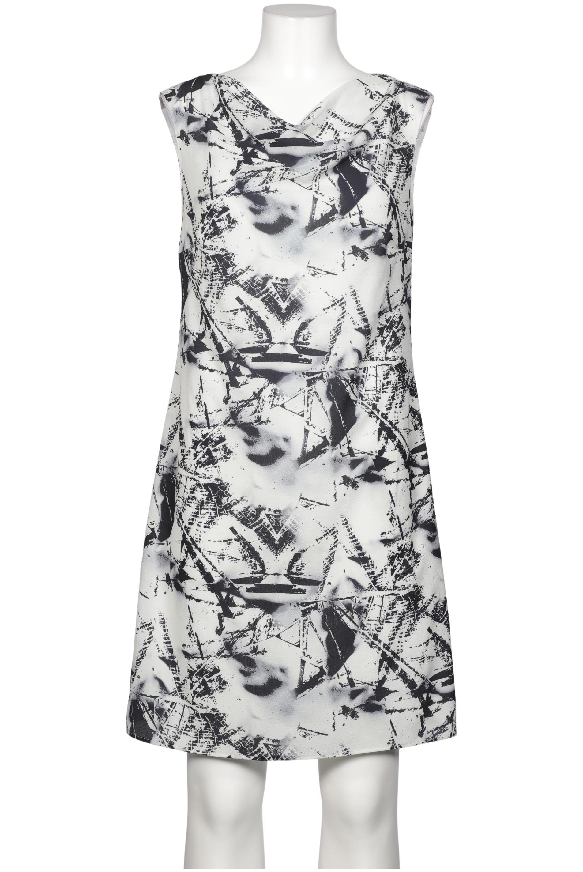 

Betty & CO Damen Kleid, mehrfarbig, Gr. 40