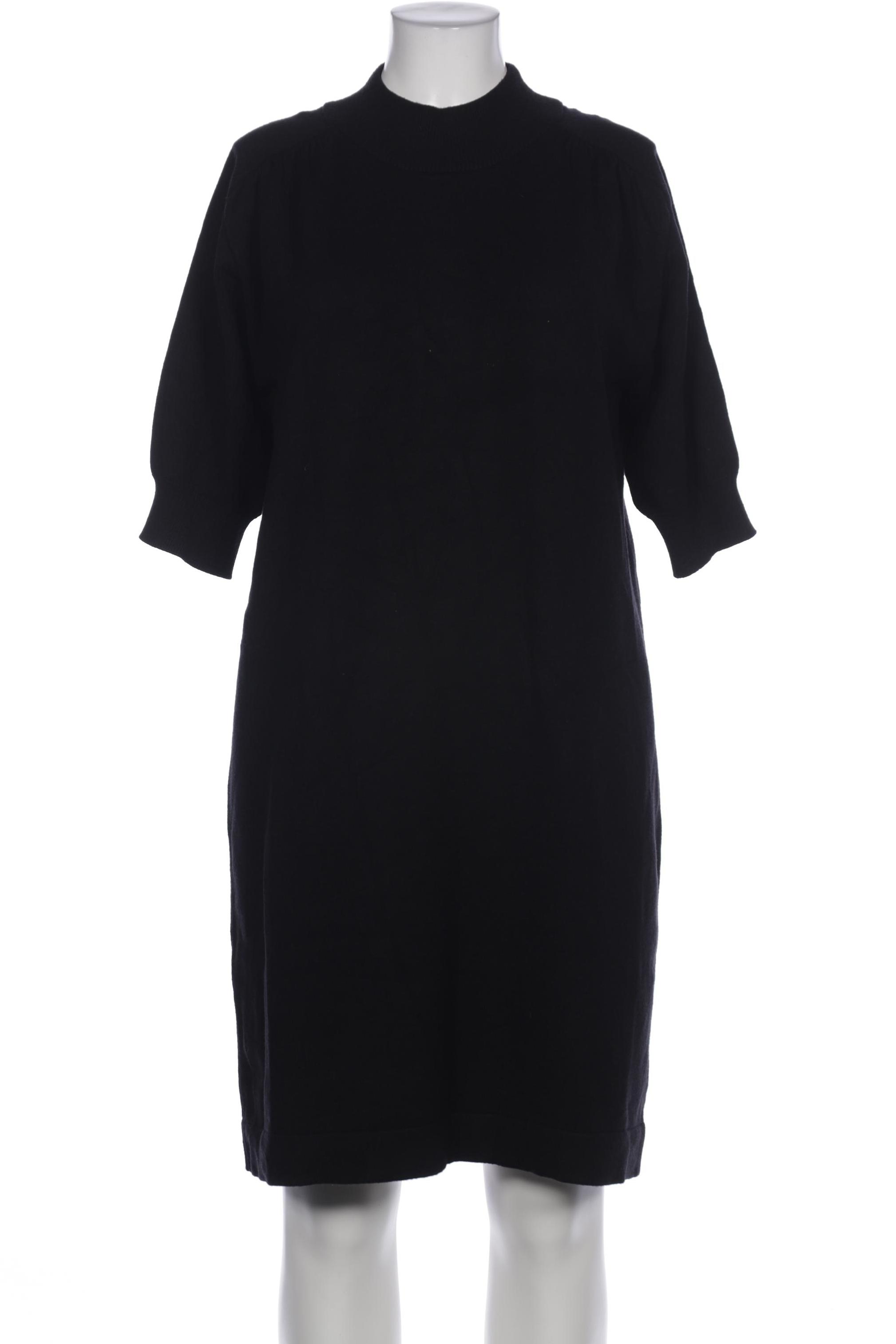 

Betty & CO Damen Kleid, schwarz, Gr. 44