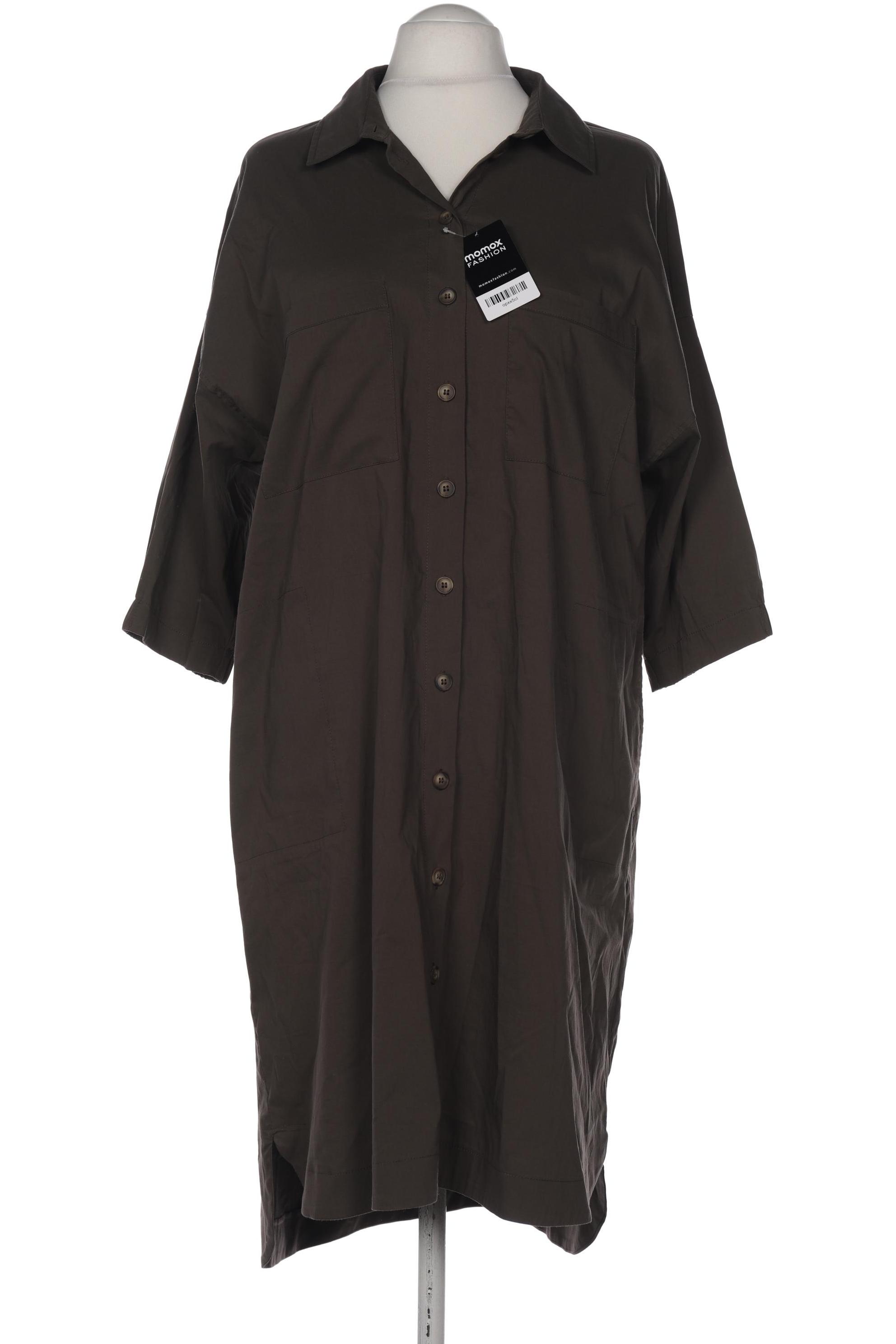

Betty & CO Damen Kleid, braun, Gr. 44
