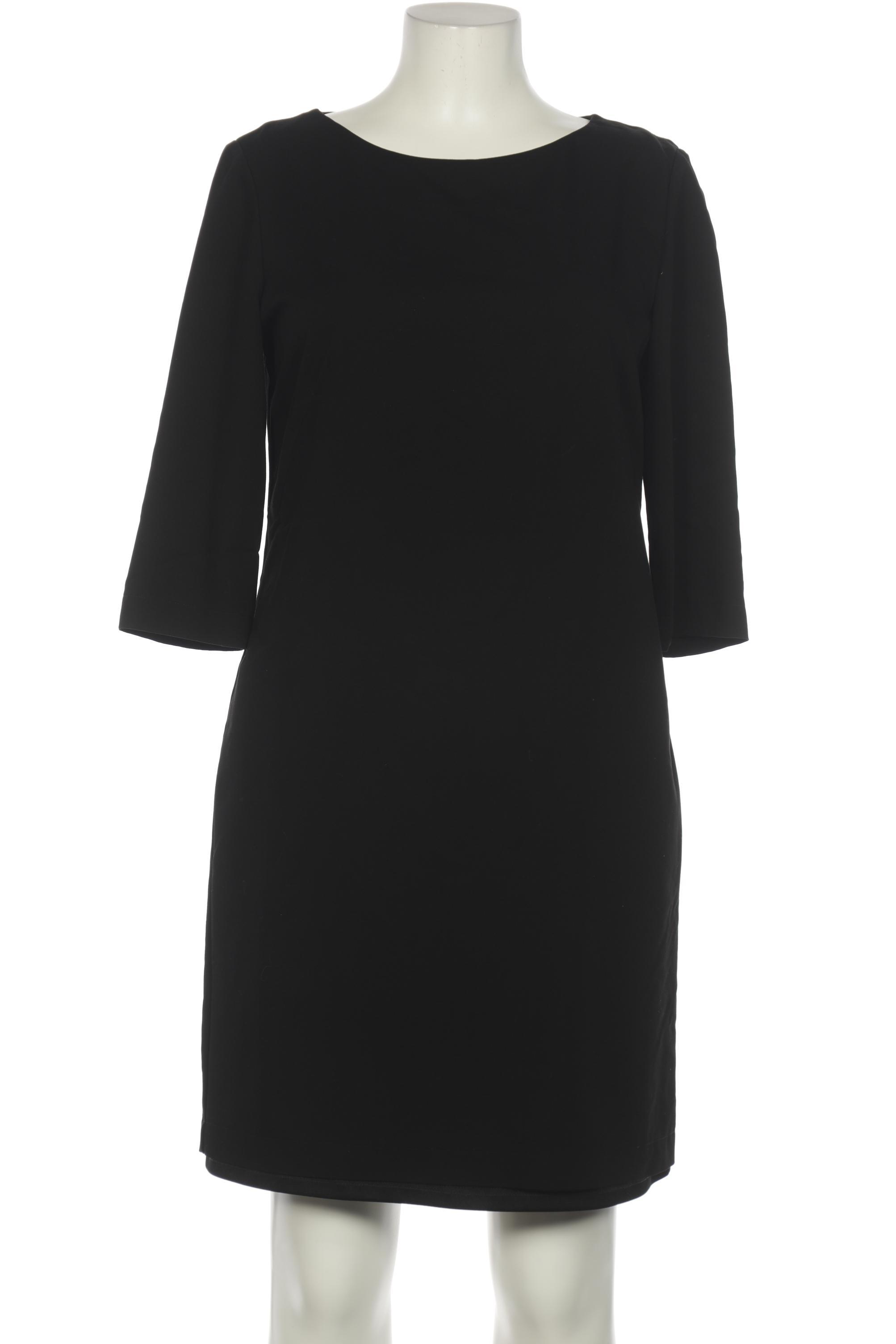 

Betty & CO Damen Kleid, schwarz, Gr. 42