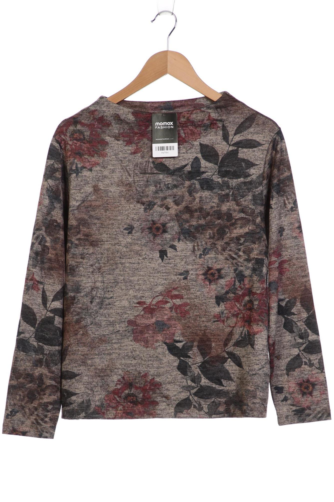 

Betty & CO Damen Pullover, braun, Gr. 42