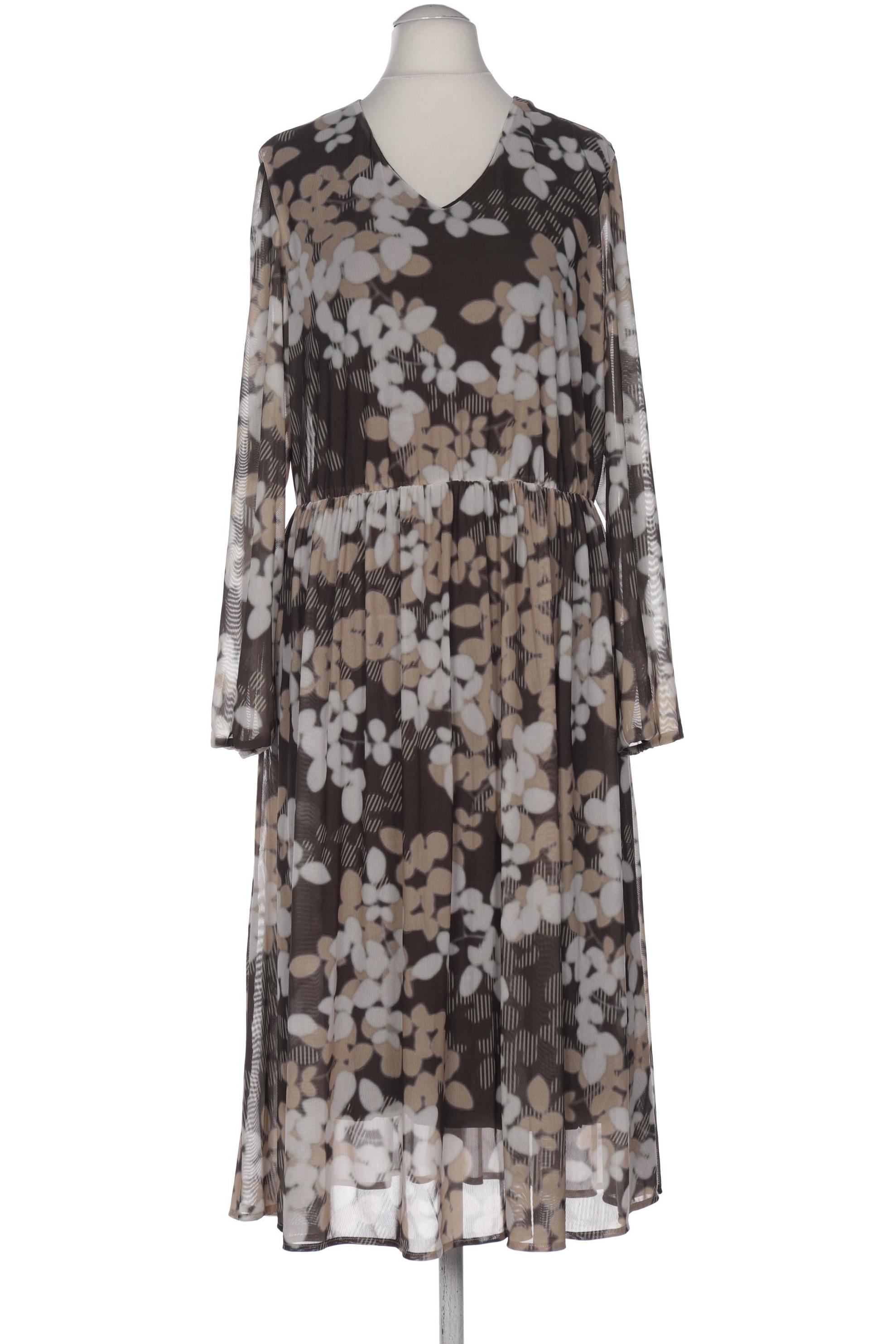 

Betty & CO Damen Kleid, grün, Gr. 40