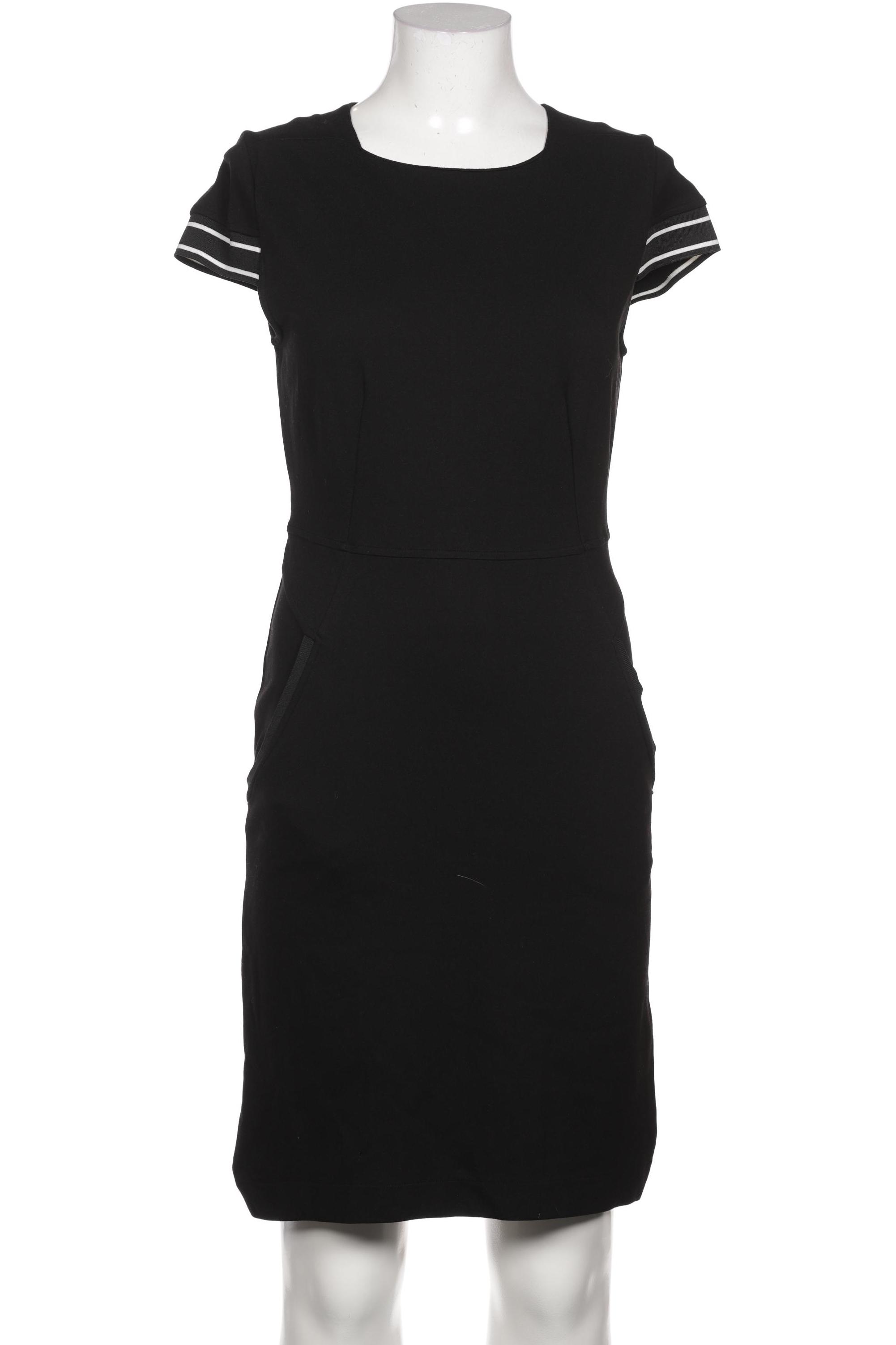 

BETTY & CO Damen Kleid, schwarz