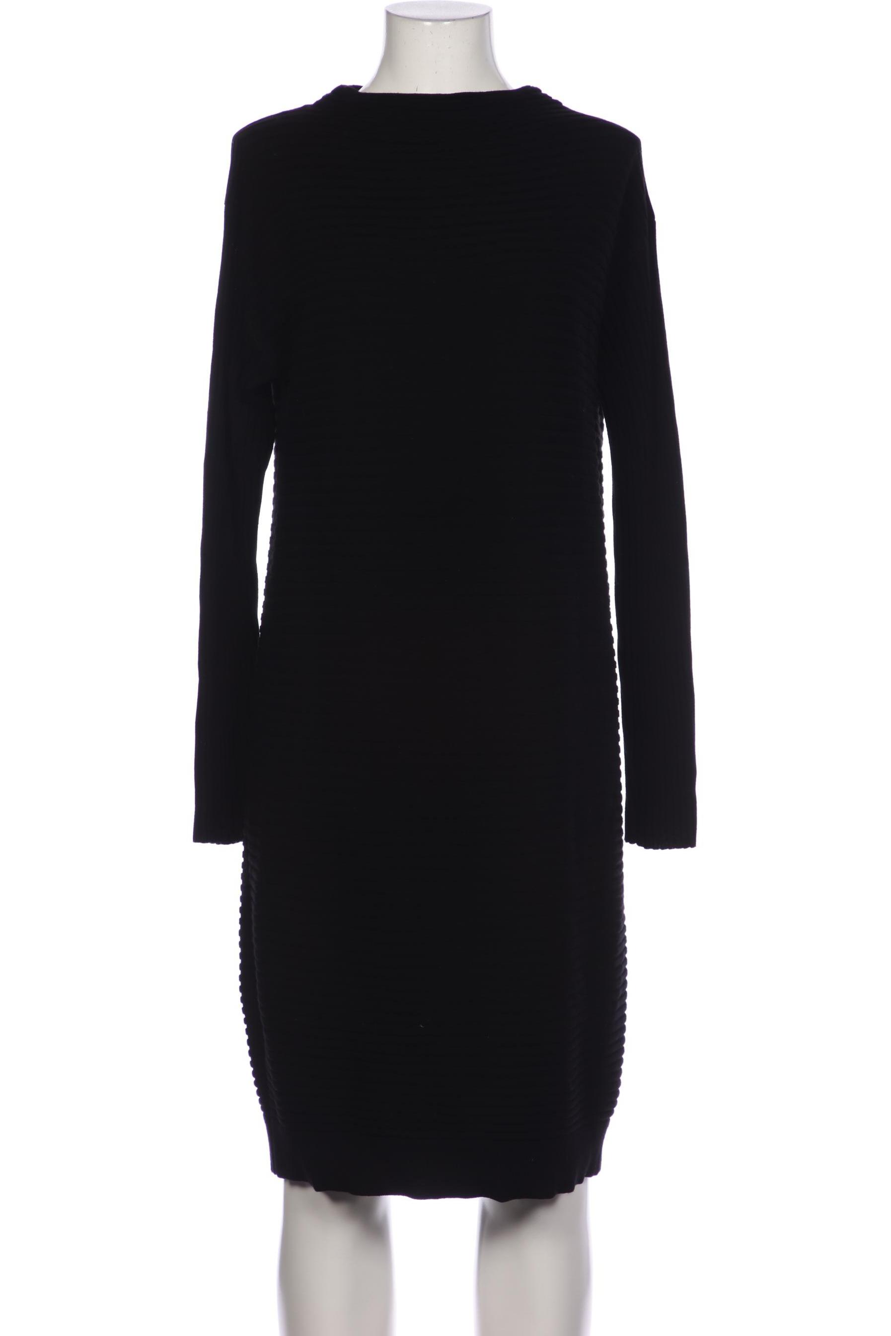 

Betty & CO Damen Kleid, schwarz, Gr. 38