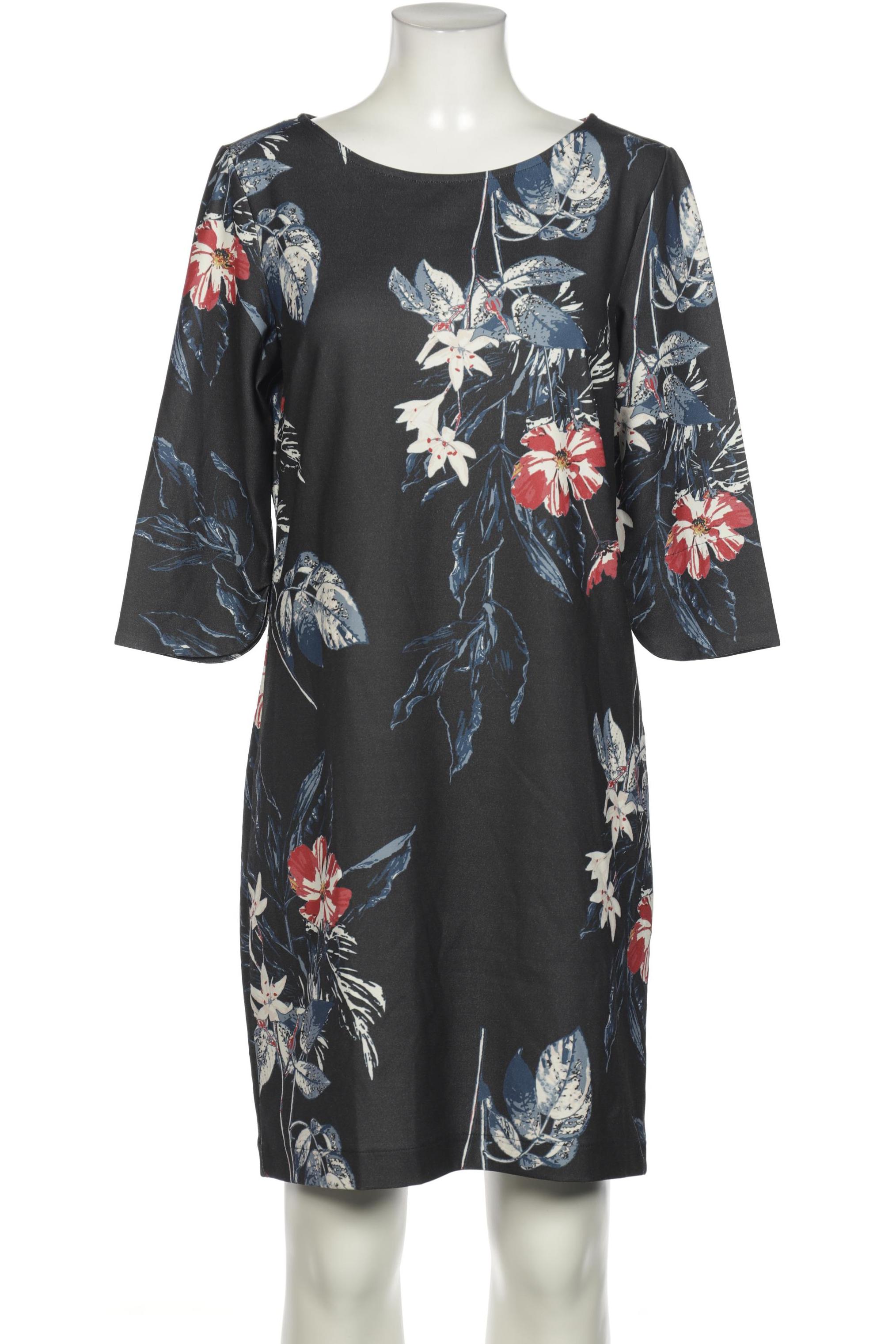 

BETTY & CO Damen Kleid, marineblau