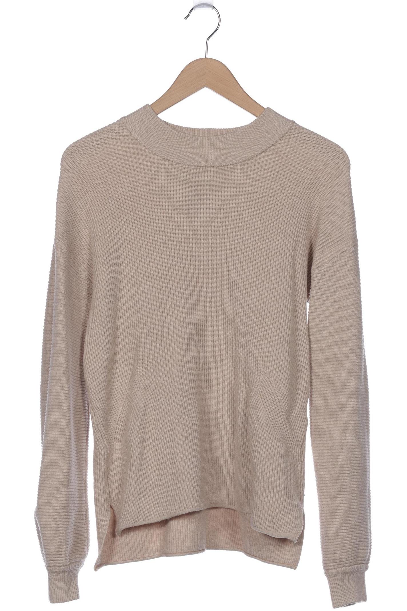 

Betty & CO Damen Pullover, beige, Gr. 40