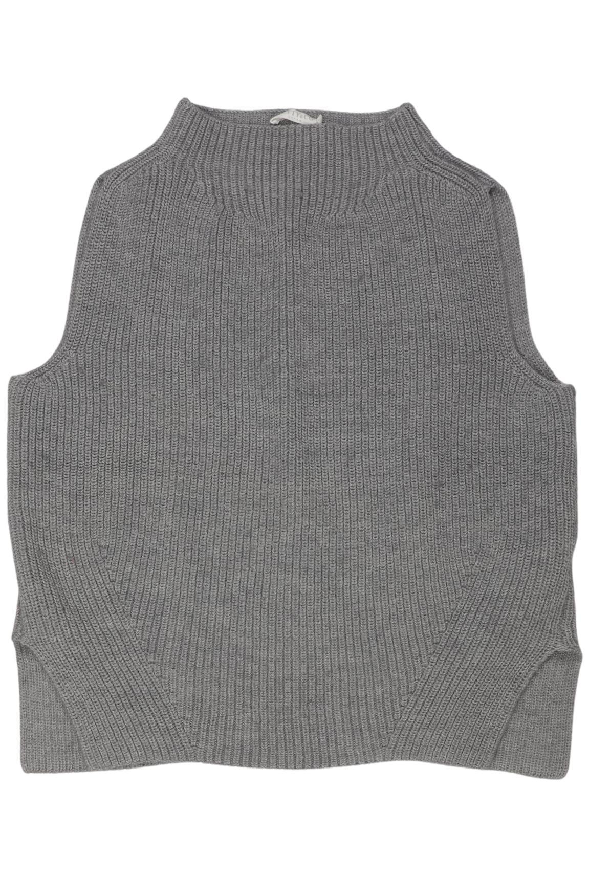 

Betty & CO Damen Pullover, grau, Gr. 40