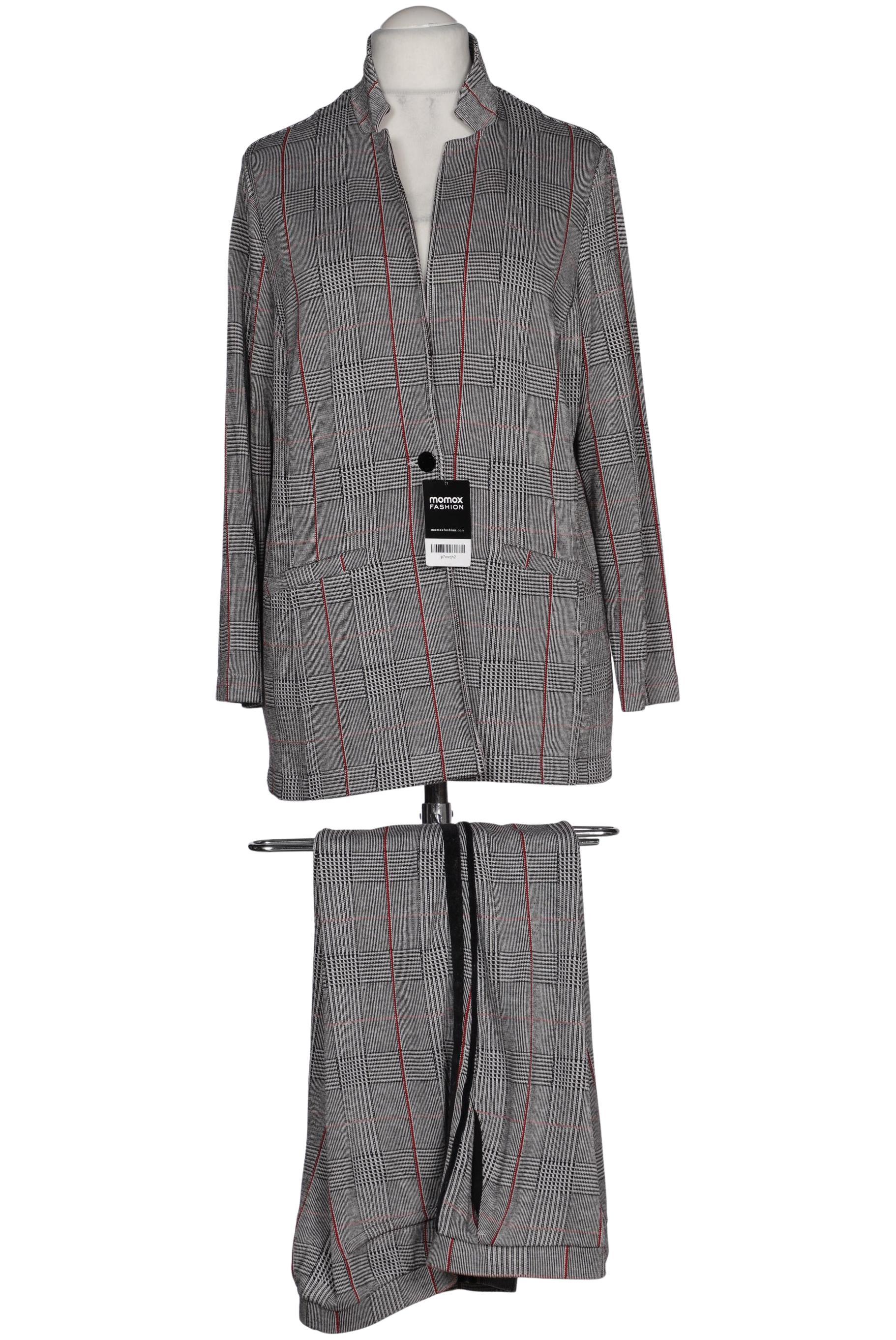 

Betty & CO Damen Anzug, mehrfarbig, Gr. 44