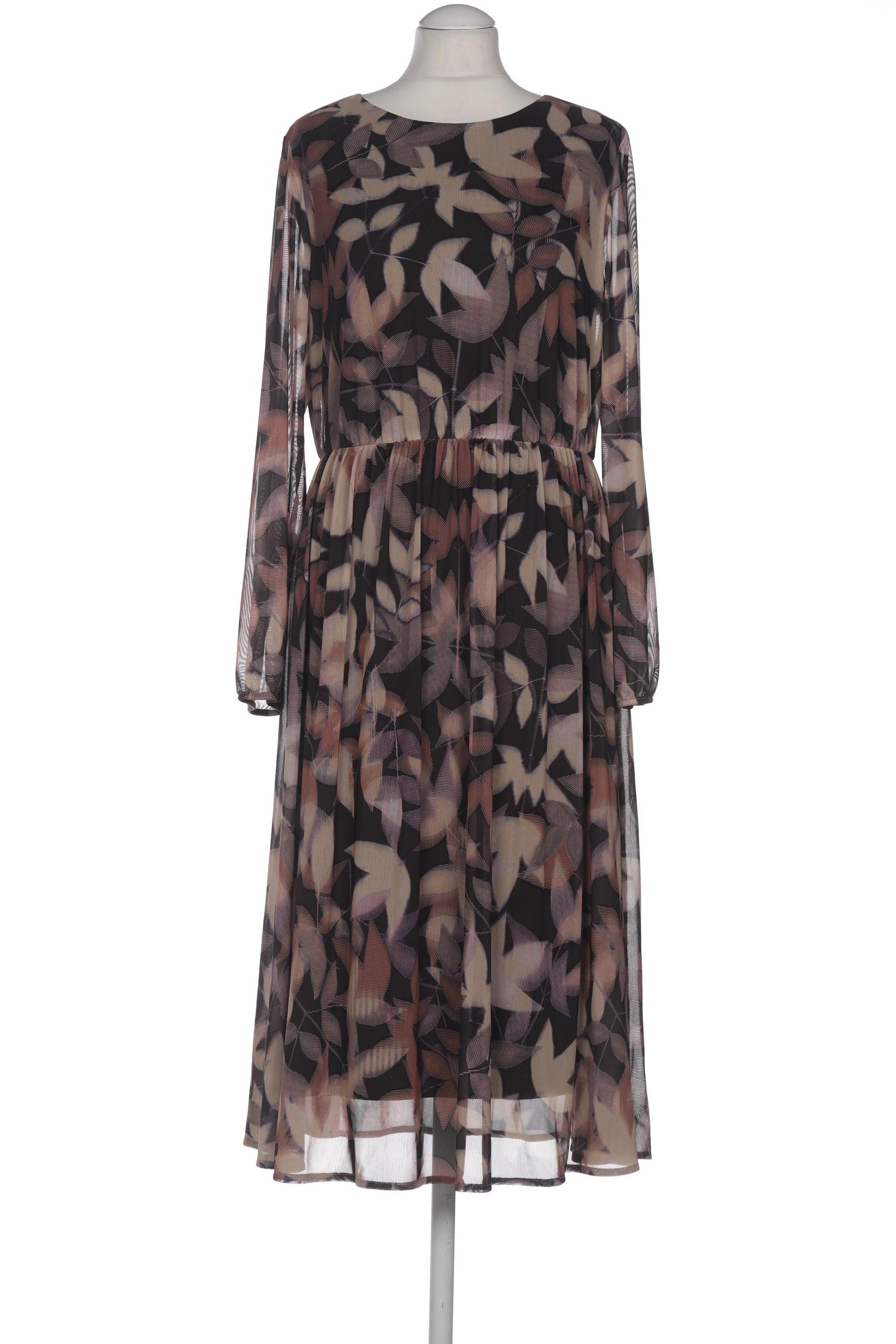

BETTY & CO Damen Kleid, beige