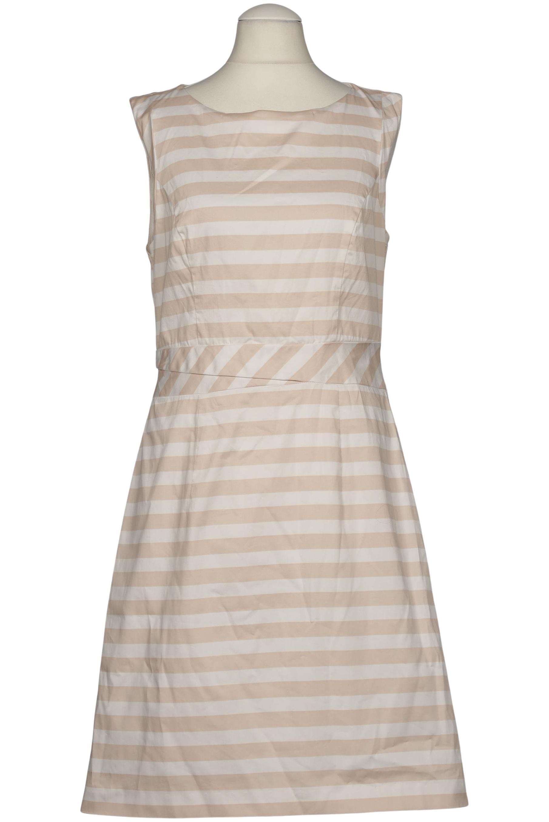 Thumbnail - Betty &amp; CO Damen Kleid, beige, Gr. 36