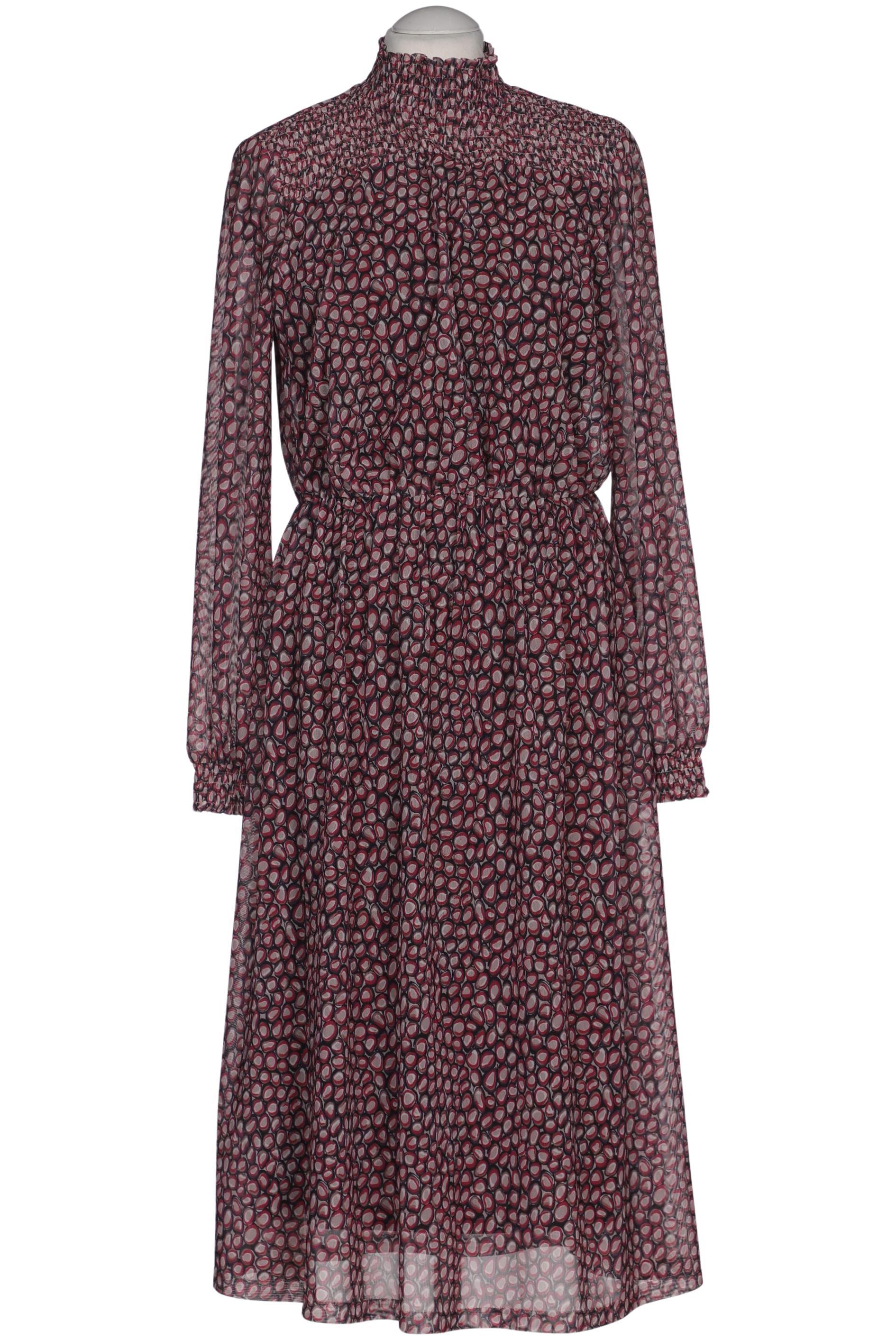 

Betty & CO Damen Kleid, pink, Gr. 36
