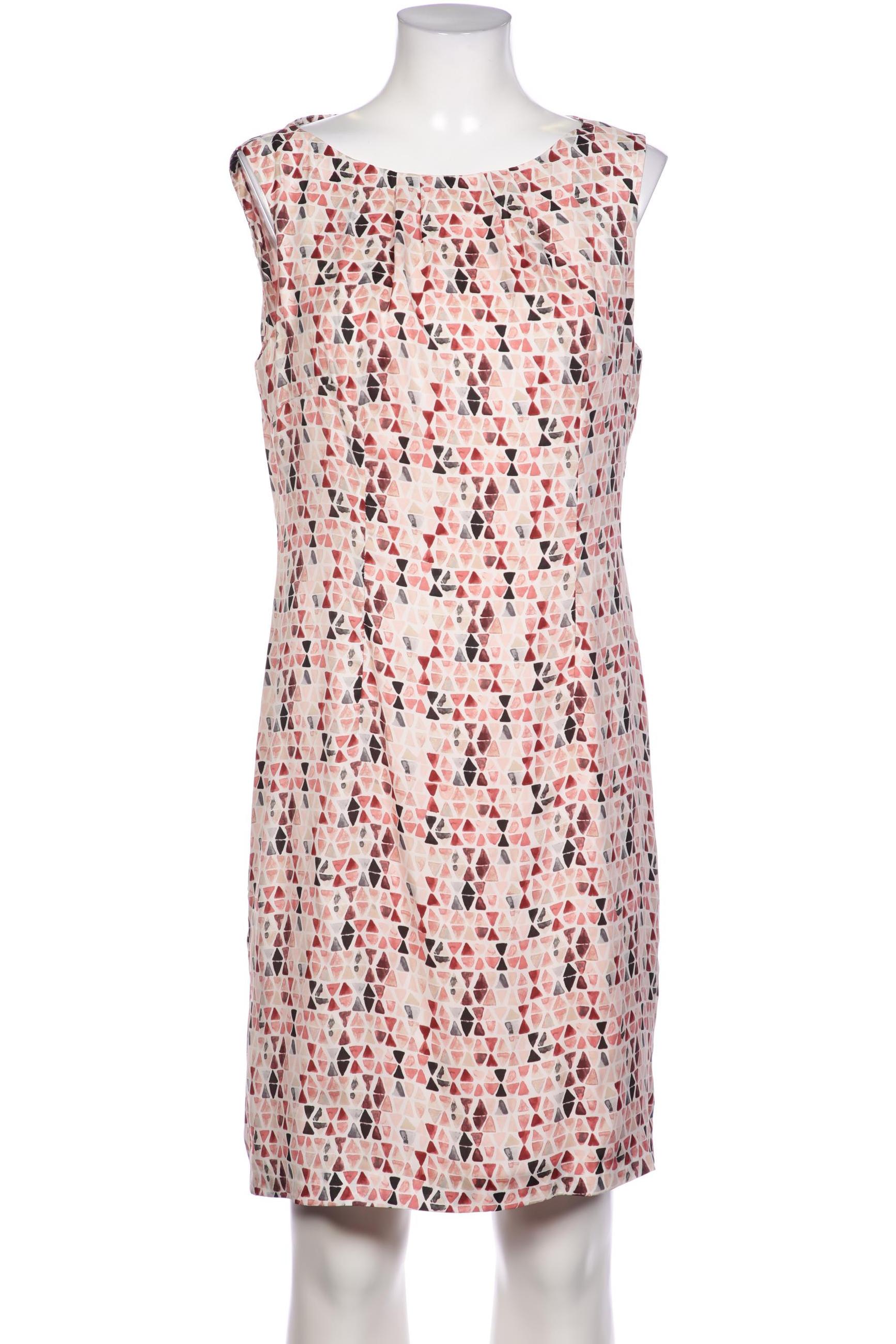 

Betty & CO Damen Kleid, pink, Gr. 40