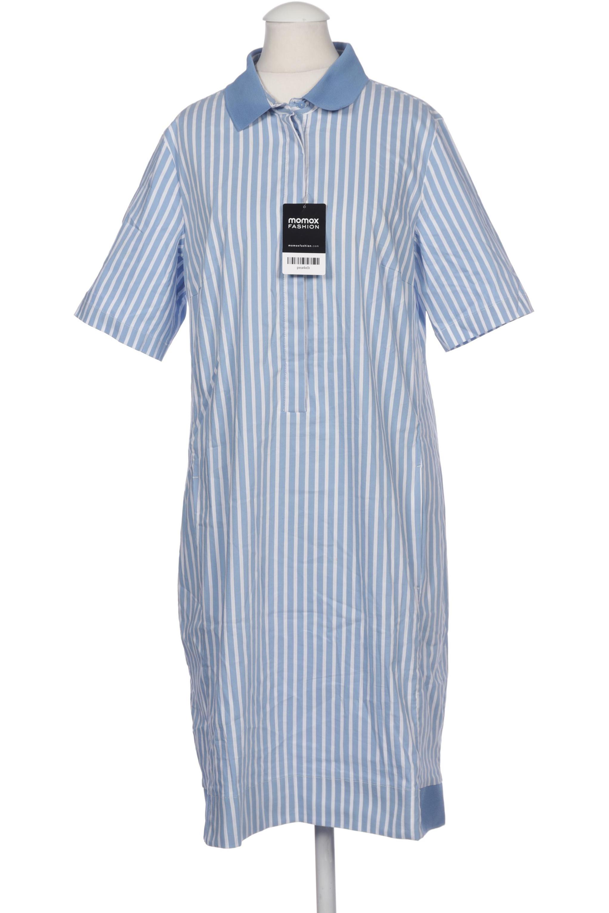 

BETTY & CO Damen Kleid, blau