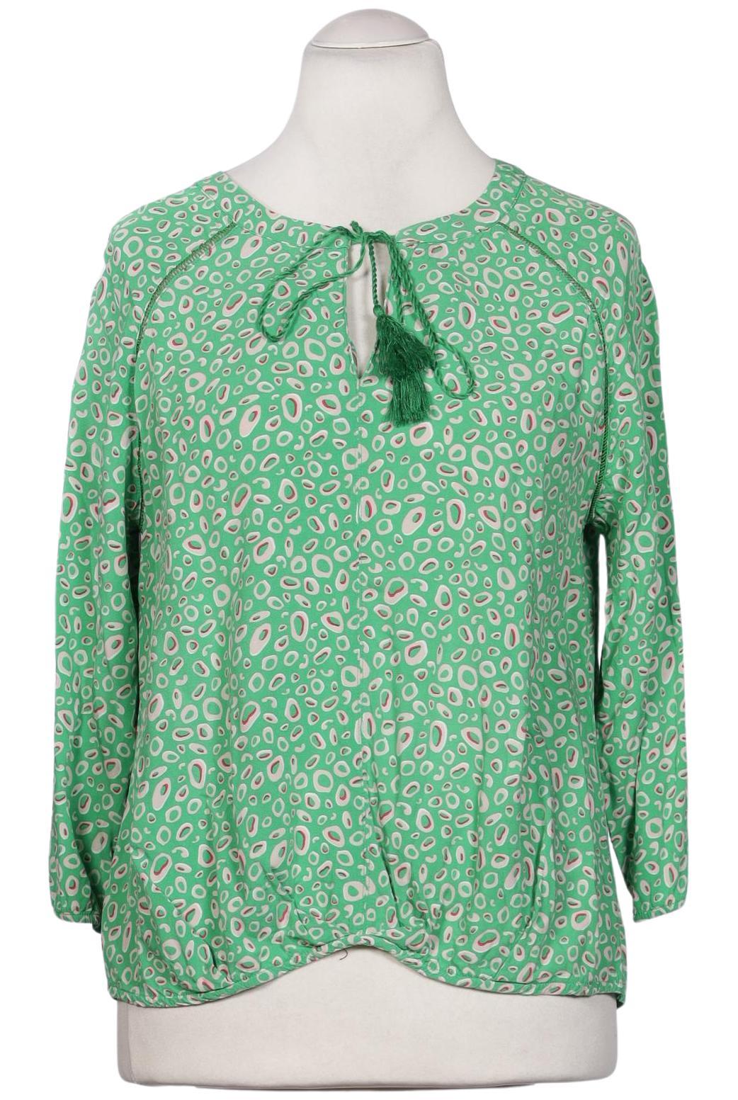 

Betty & CO Damen Bluse, mehrfarbig, Gr. 42