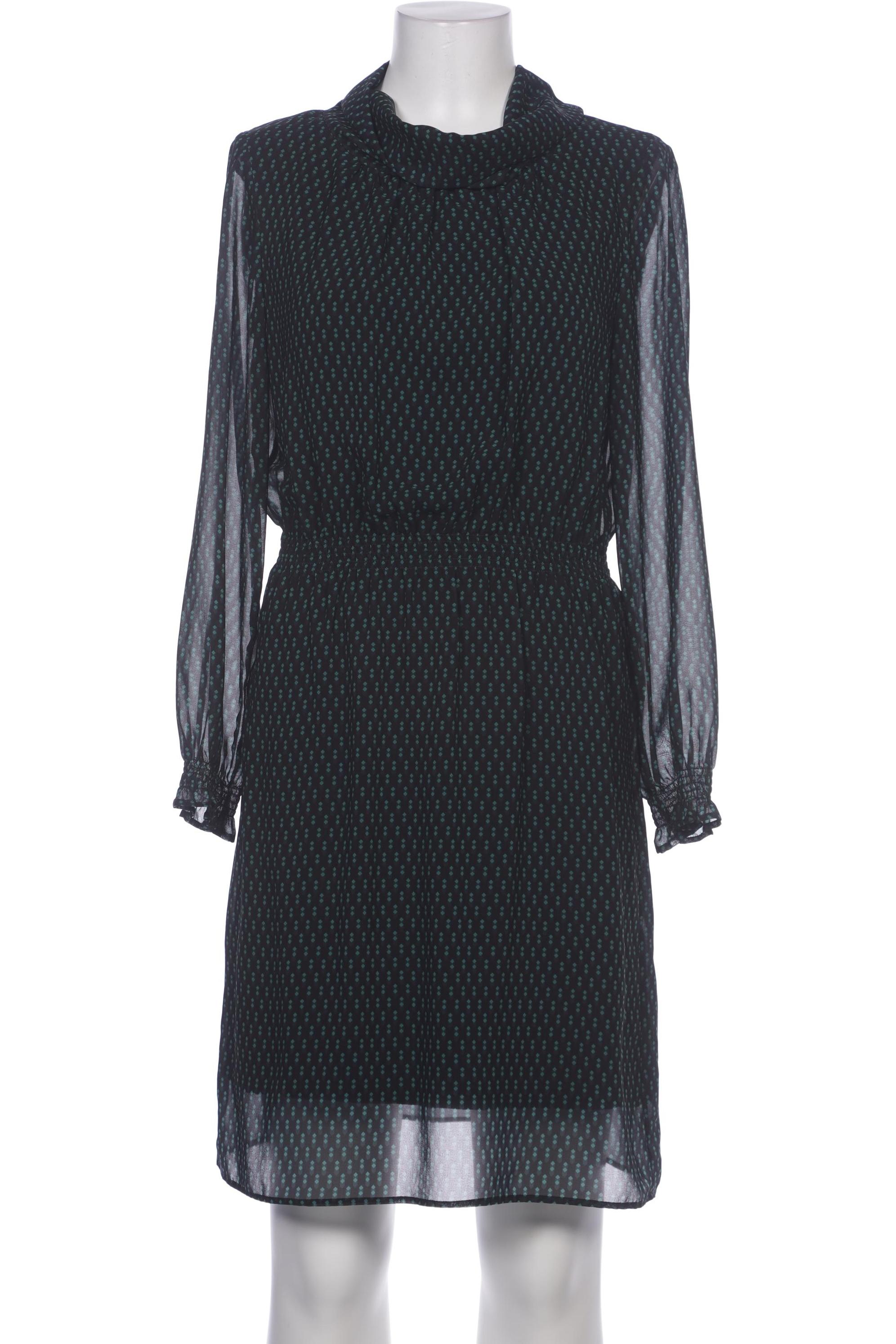

Betty & CO Damen Kleid, schwarz, Gr. 38