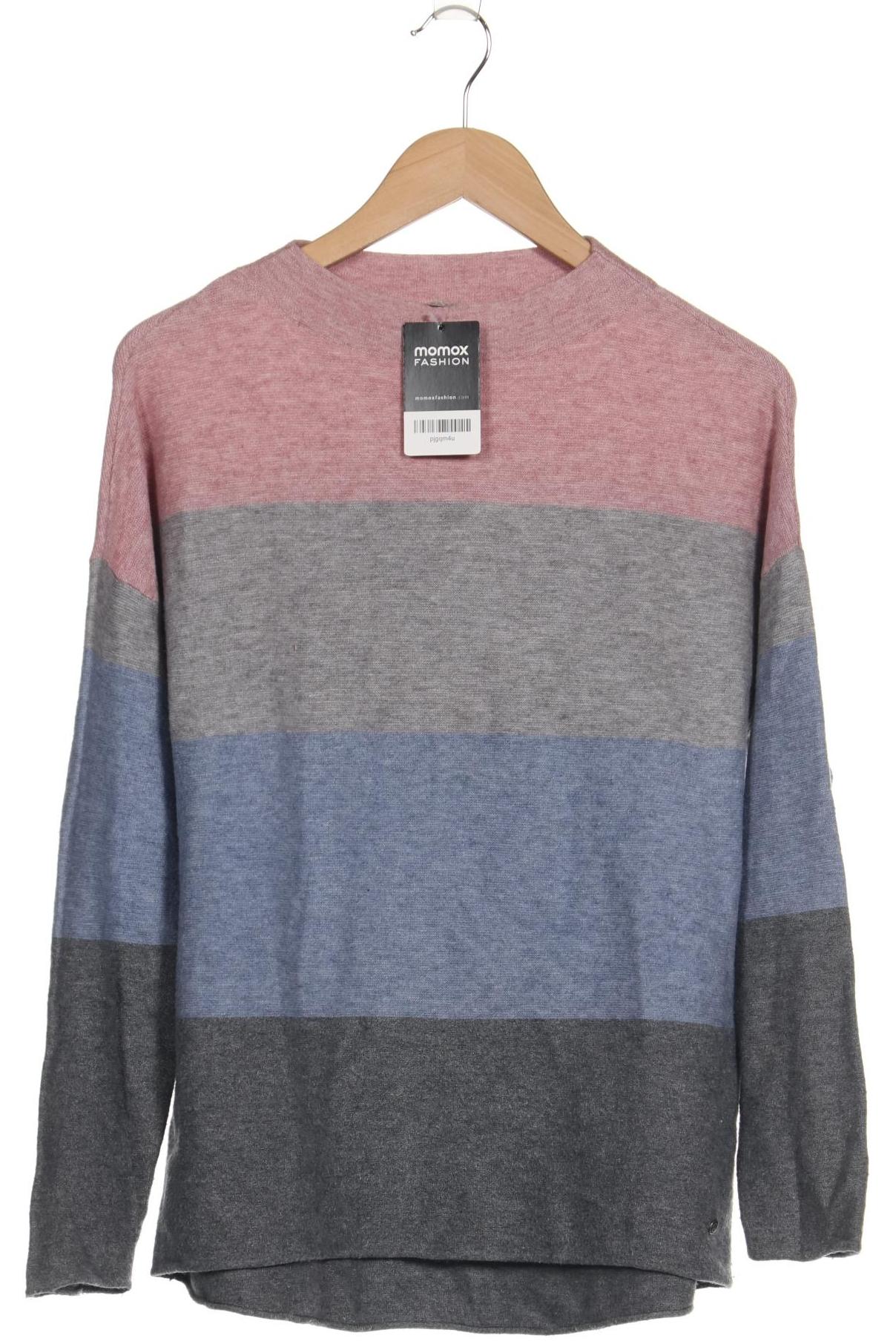 

Betty & CO Damen Pullover, grau, Gr. 38