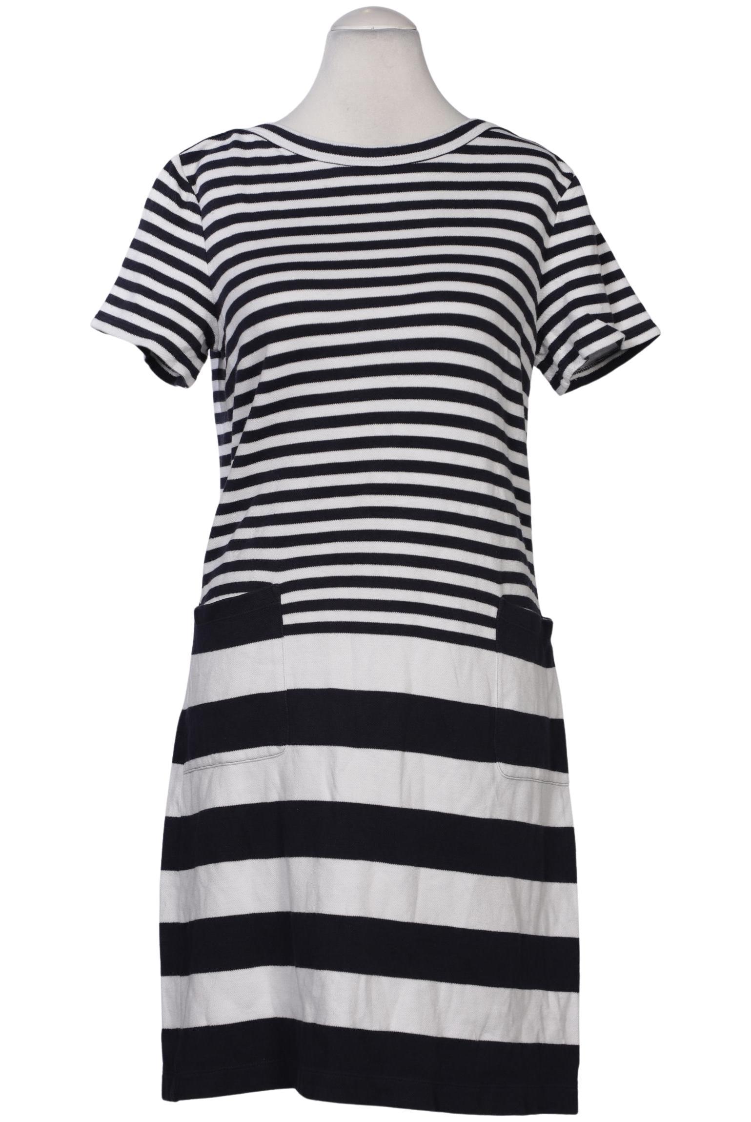 

Betty & CO Damen Kleid, marineblau, Gr. 40
