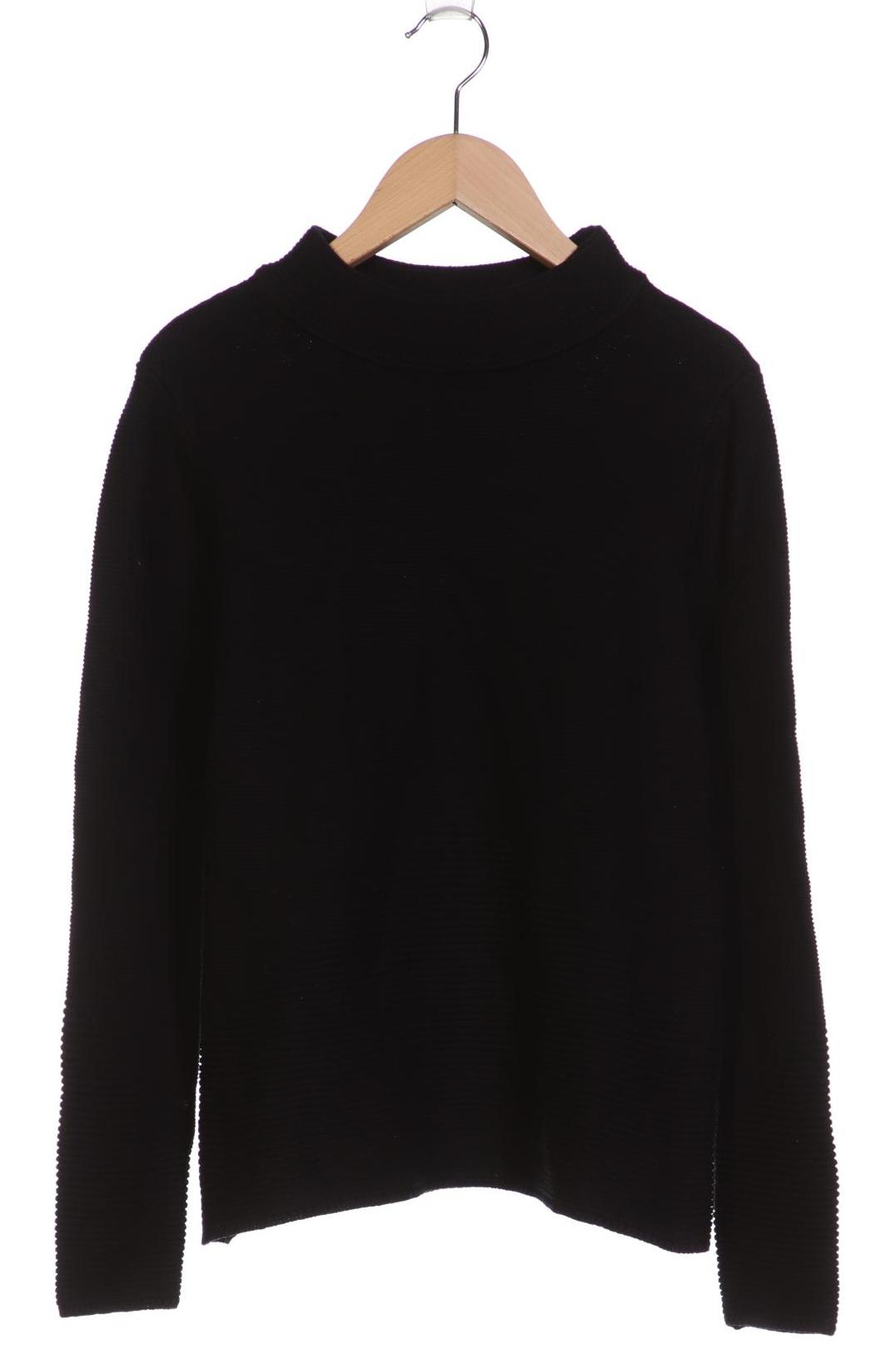 

Betty & CO Damen Pullover, schwarz, Gr. 36