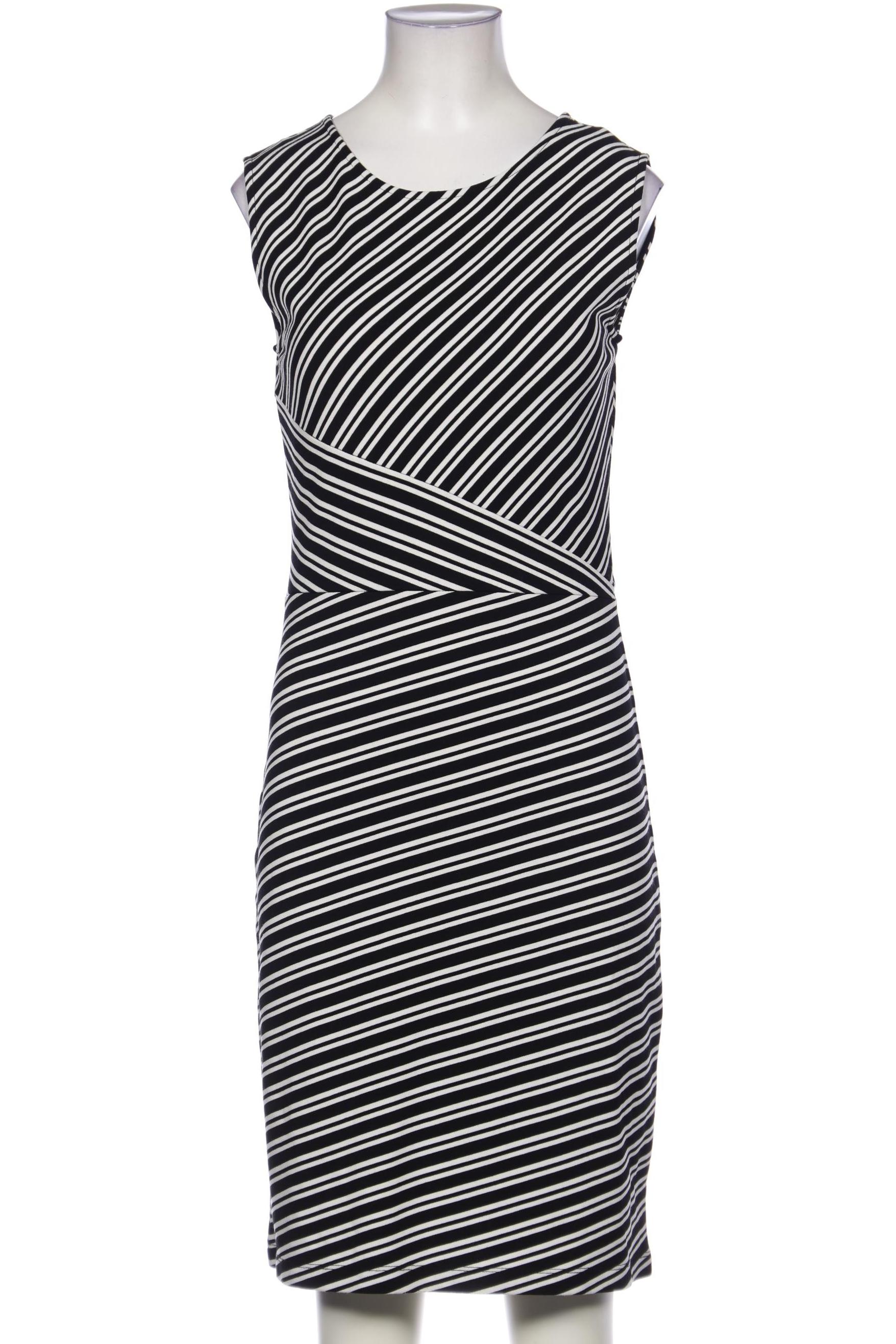 

Betty & CO Damen Kleid, schwarz, Gr. 36