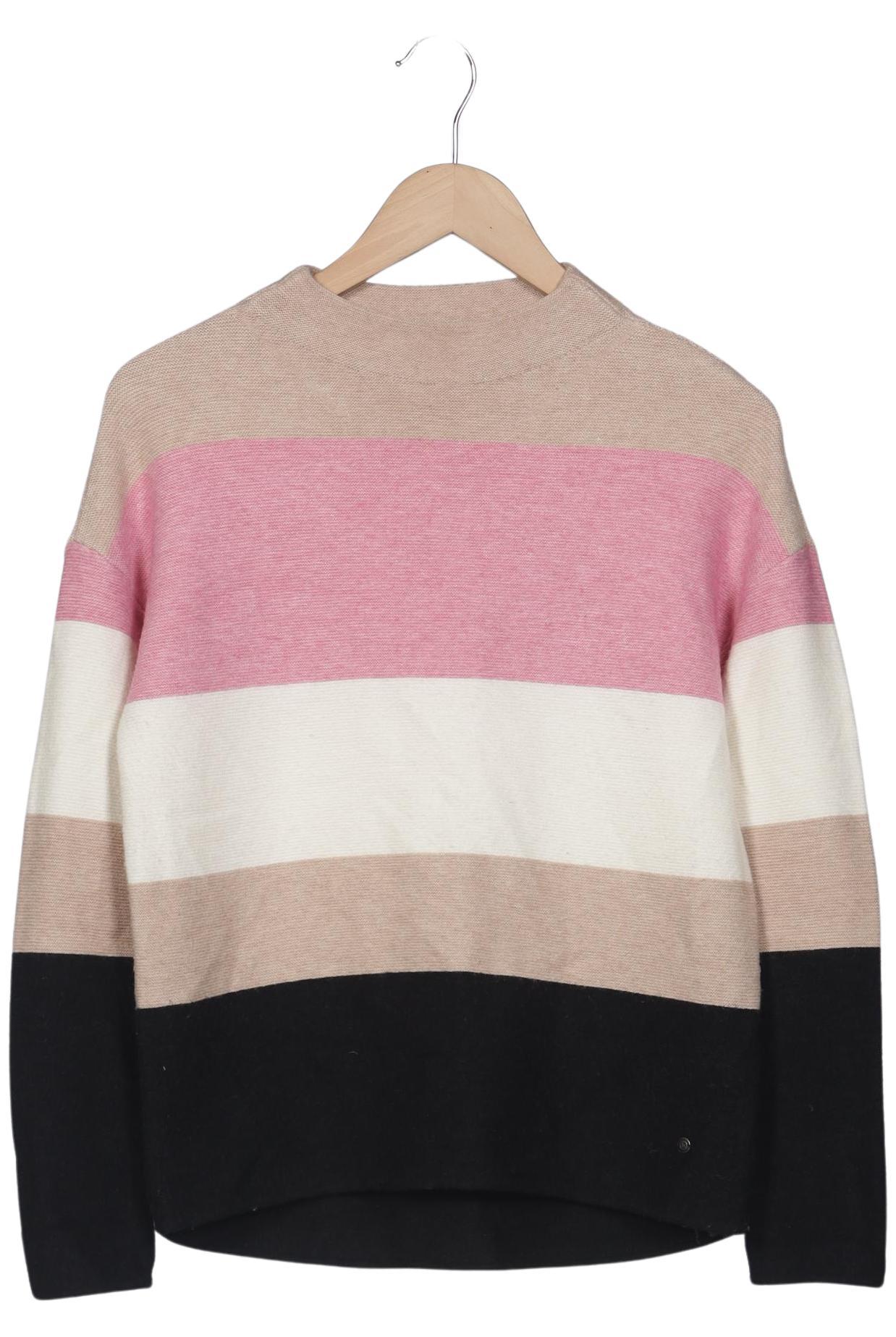 

Betty & CO Damen Pullover, mehrfarbig, Gr. 36