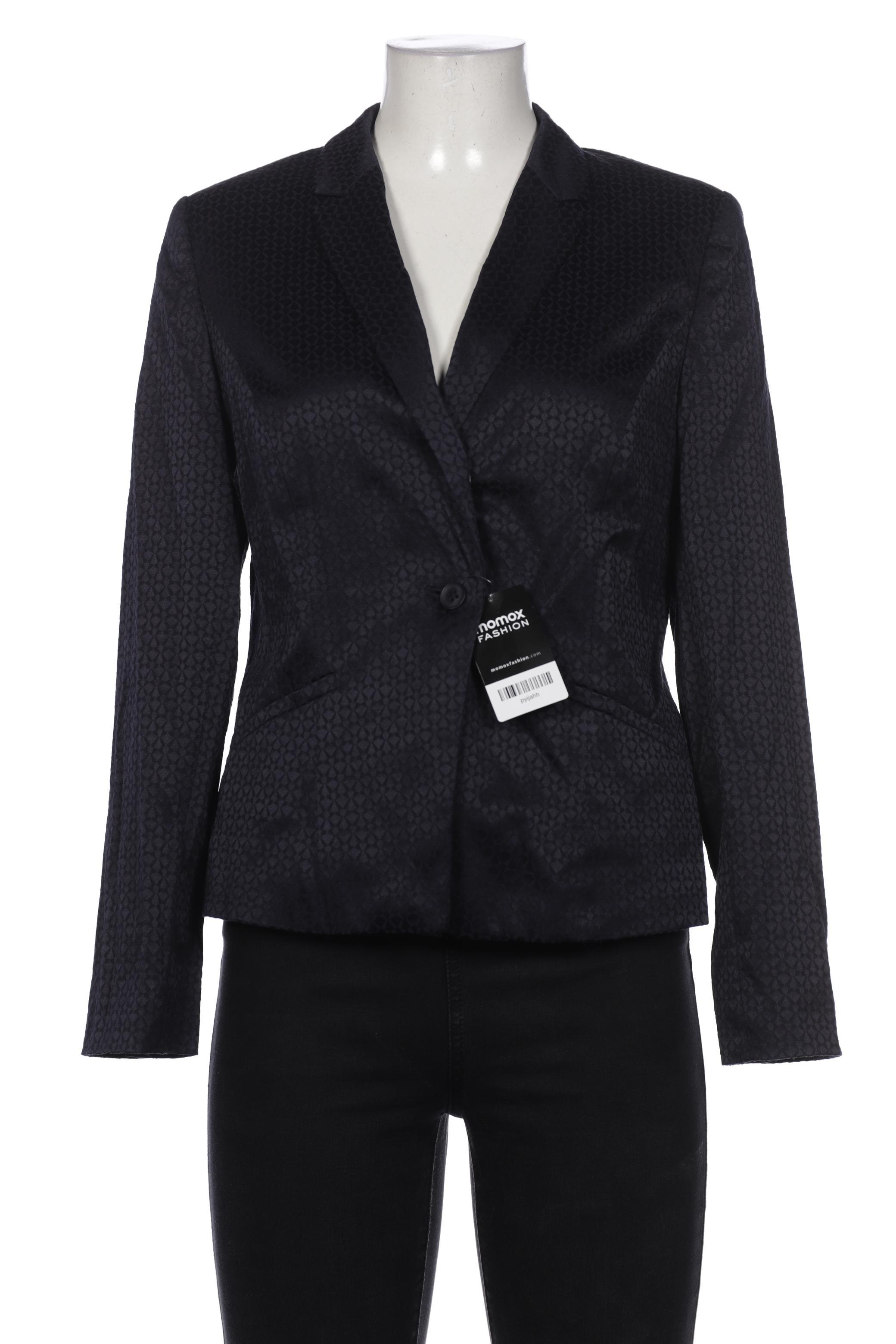 

Betty & CO Damen Blazer, marineblau, Gr. 40