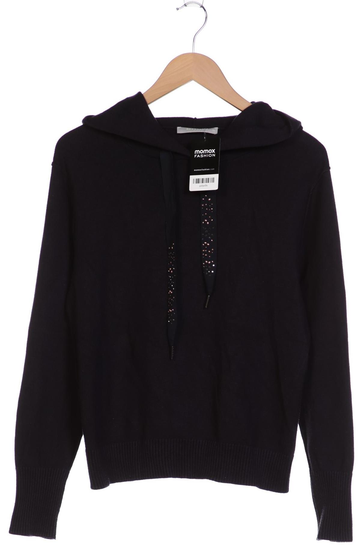 

BETTY & CO Damen Pullover, marineblau