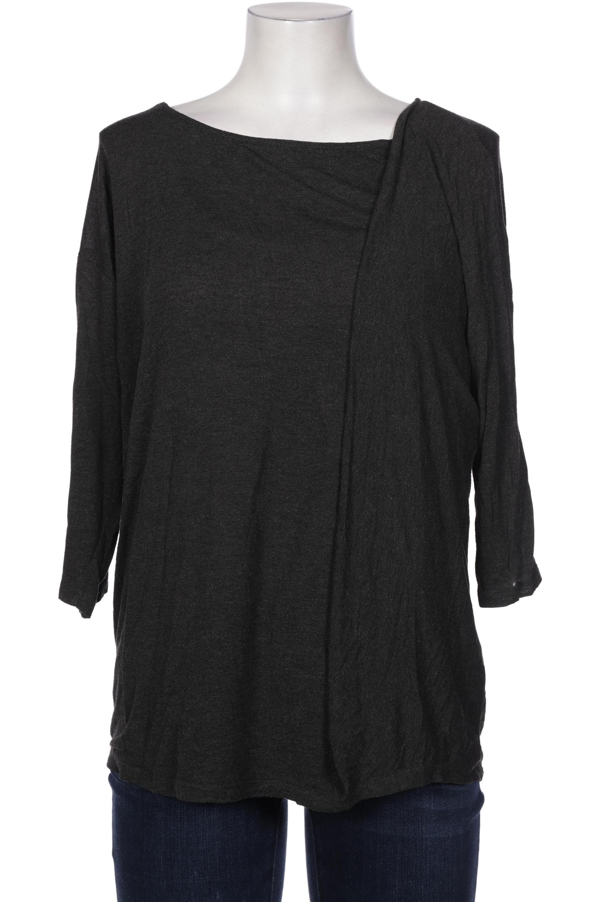 

BETTY & CO Damen Pullover, grau