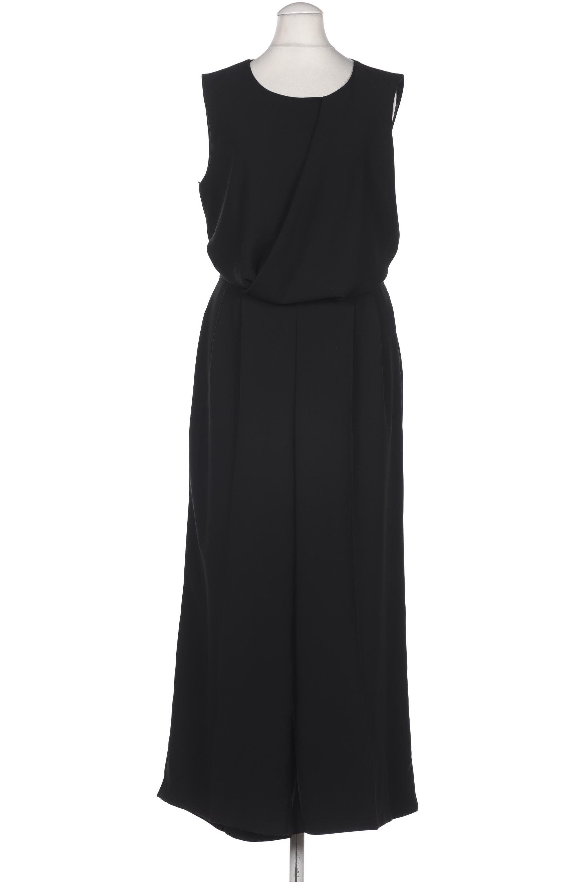 

BETTY & CO Damen Jumpsuit/Overall, schwarz