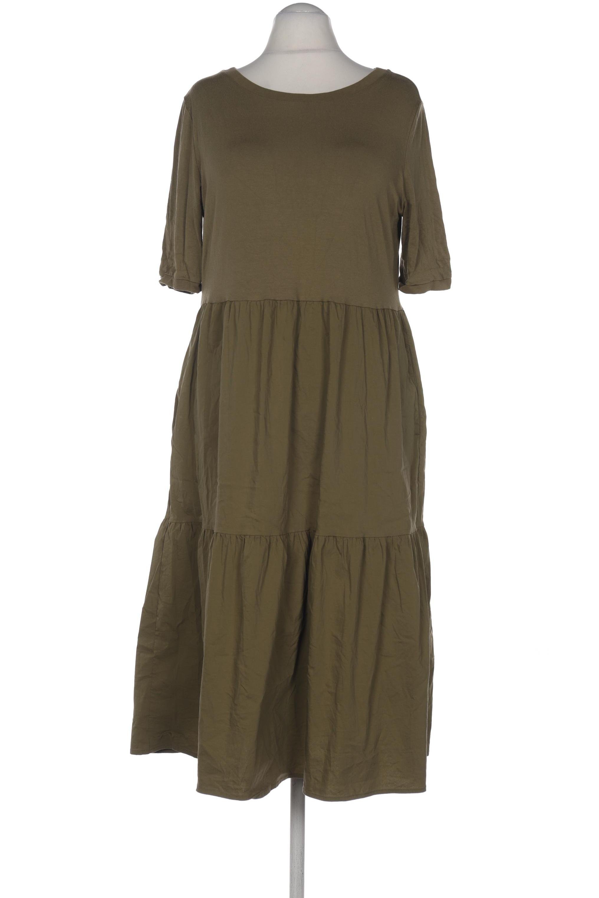 

Betty & CO Damen Kleid, grün, Gr. 42