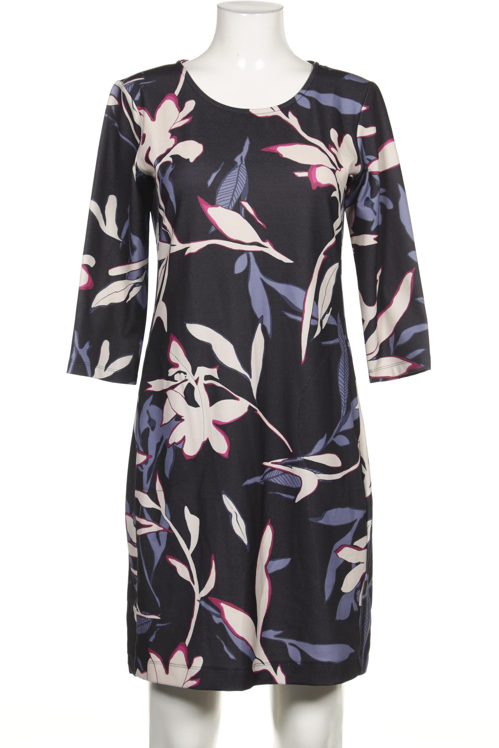 

Betty & CO Damen Kleid, schwarz, Gr. 38