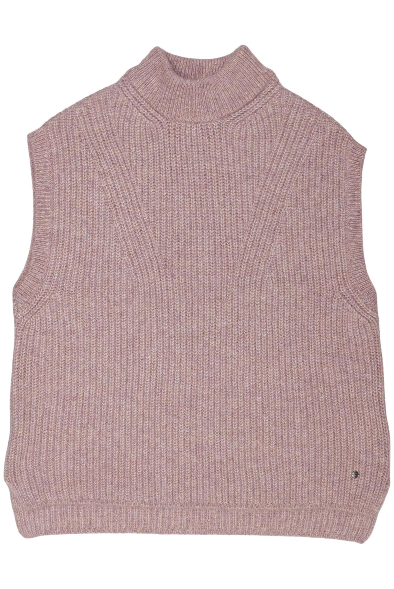 

Betty & CO Damen Pullover, pink, Gr. 40