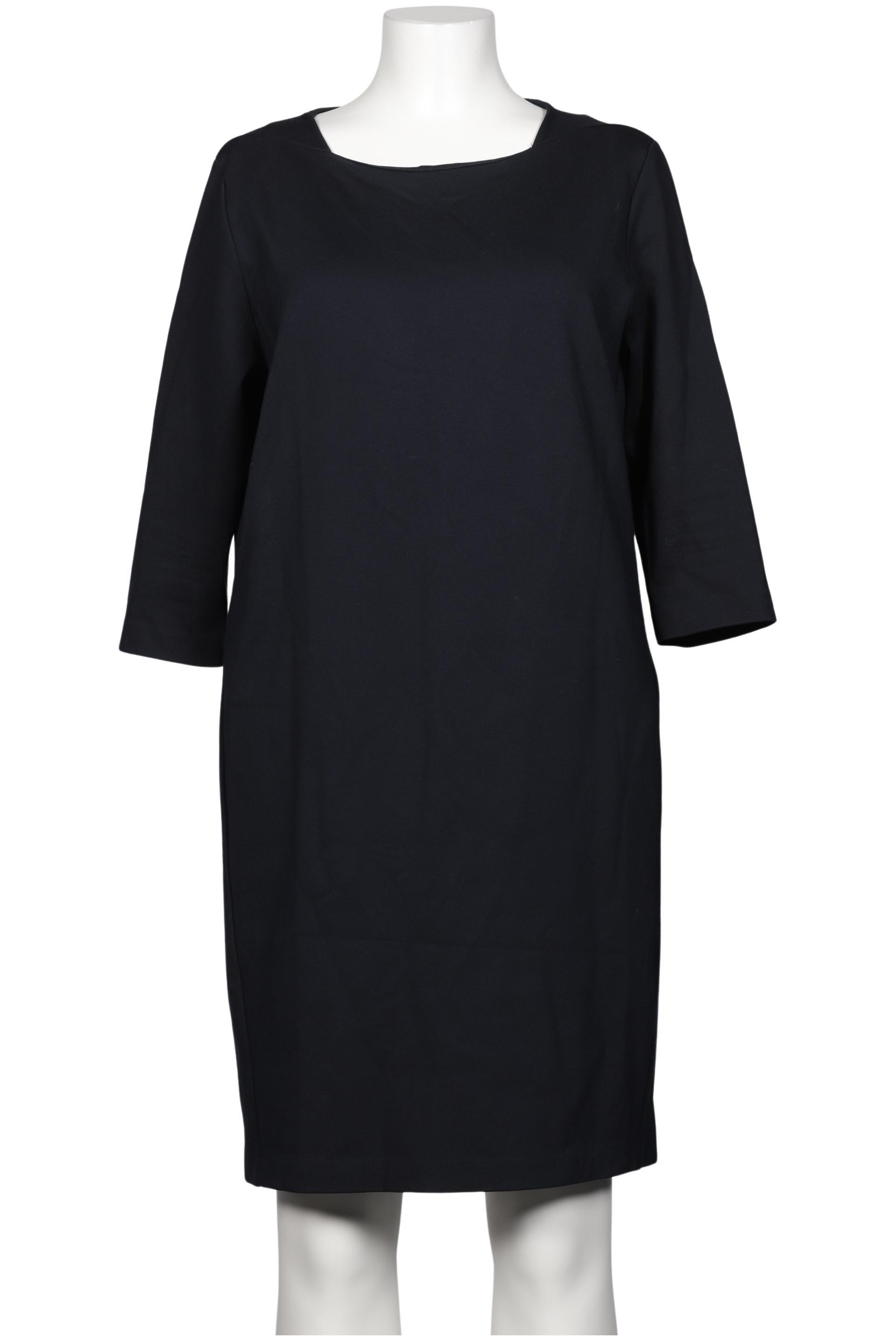

Betty & CO Damen Kleid, marineblau, Gr. 44