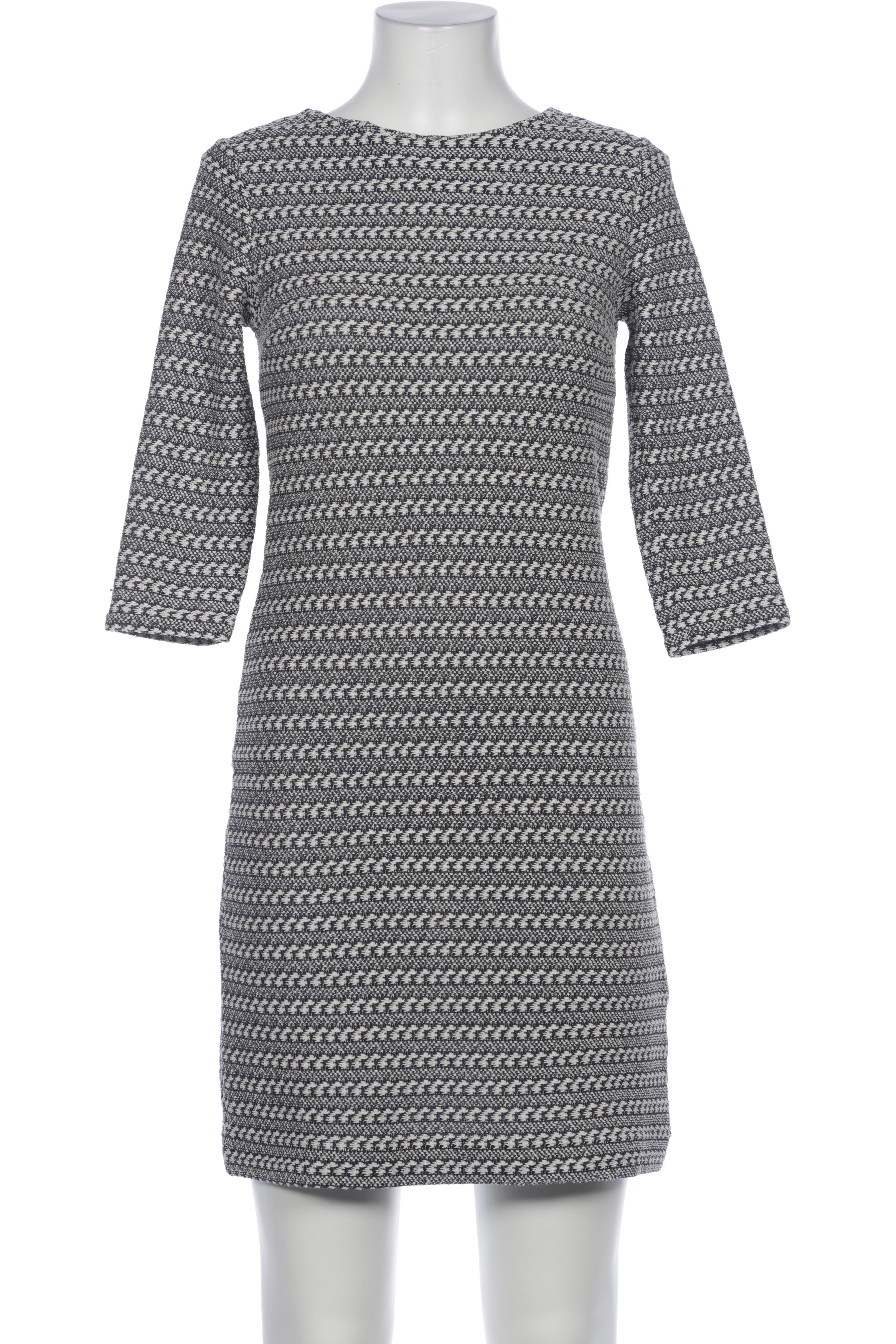 

Betty & CO Damen Kleid, schwarz, Gr. 36